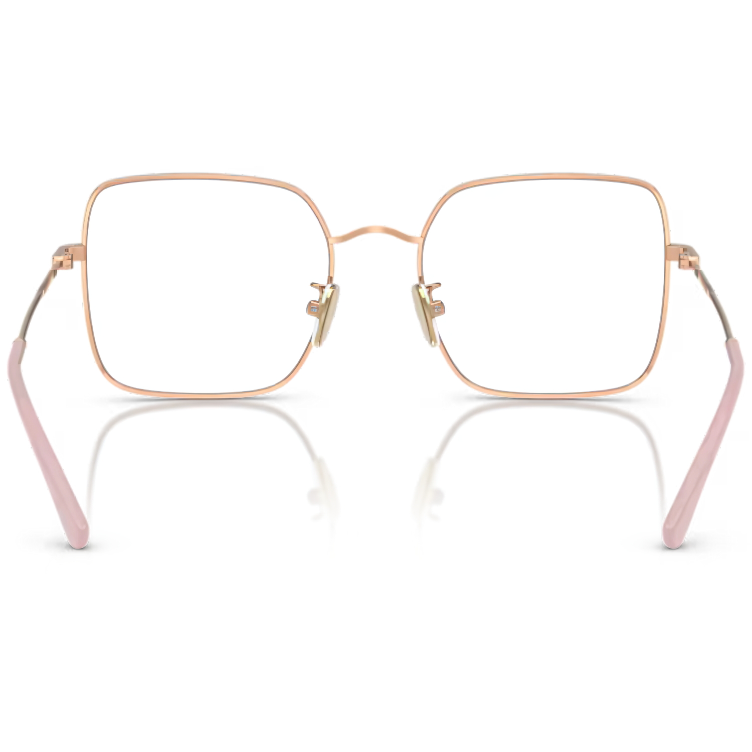 Vogue Eyewear VO4328D -5152 - Optico Eyewear