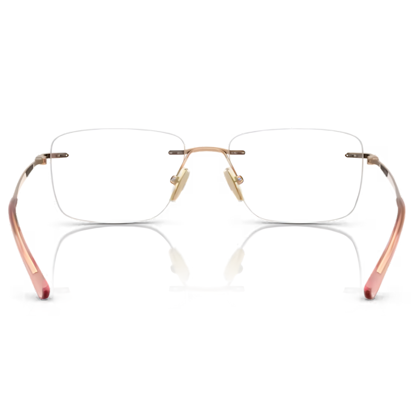 Vogue Eyewear VO4314 -5152 - Optico Eyewear