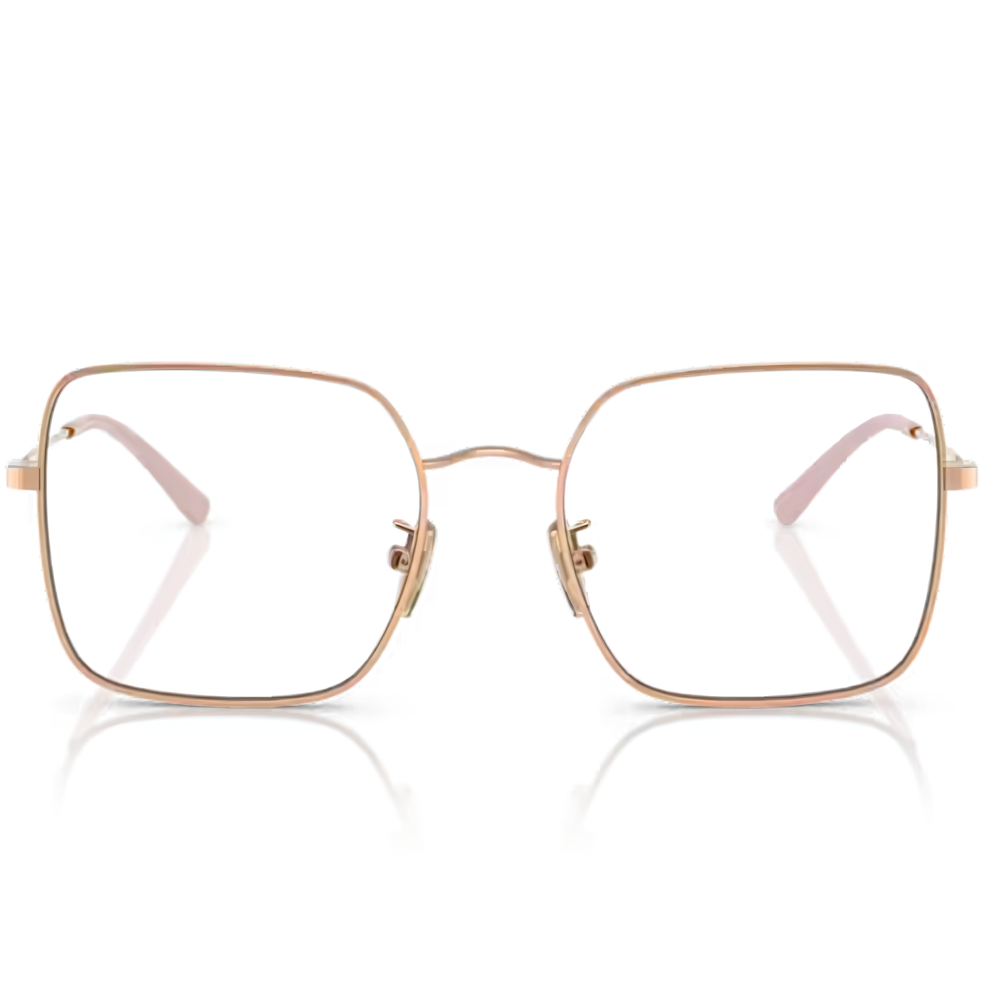 Vogue Eyewear VO4328D -5152 - Optico Eyewear