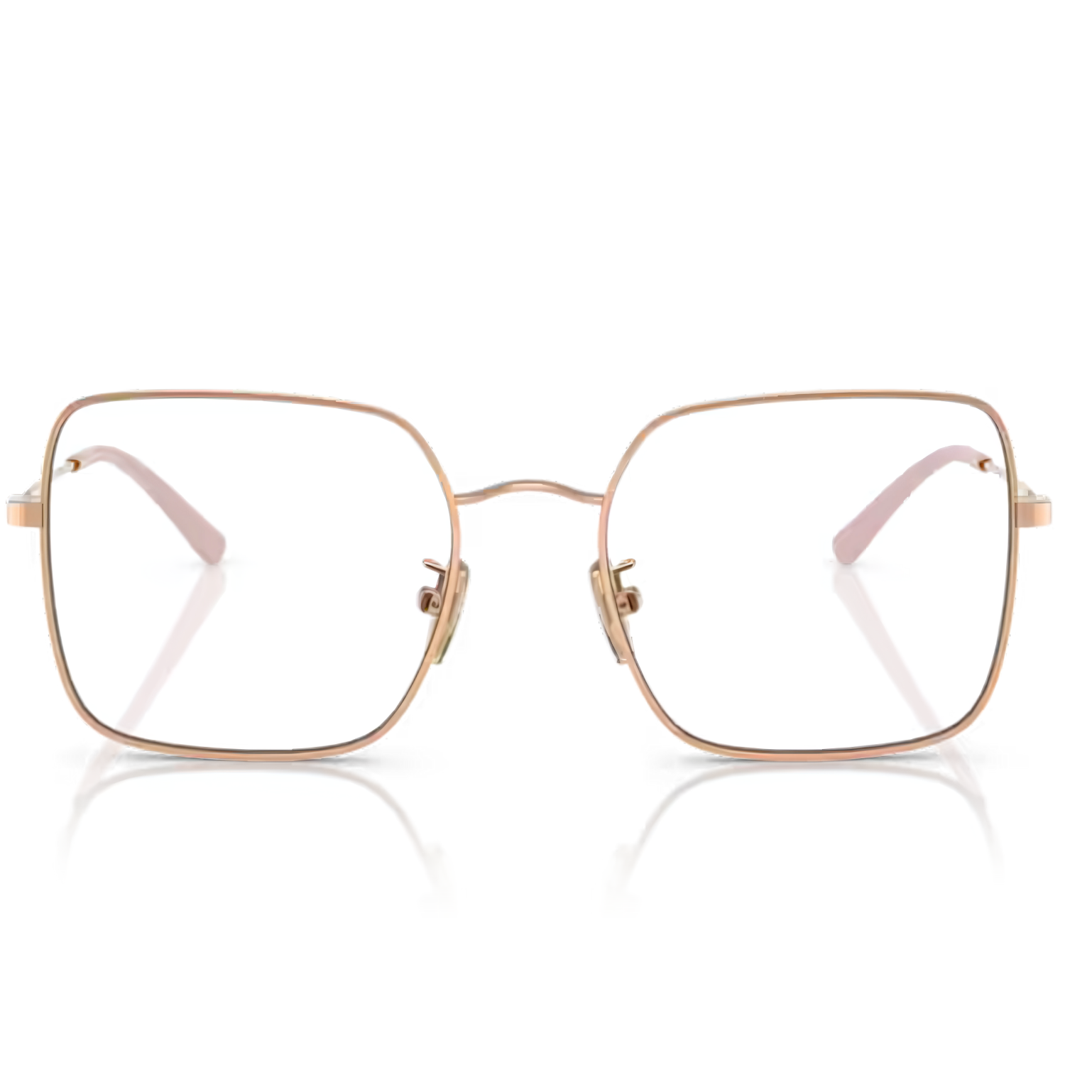 Vogue Eyewear VO4328D -5152 - Optico Eyewear