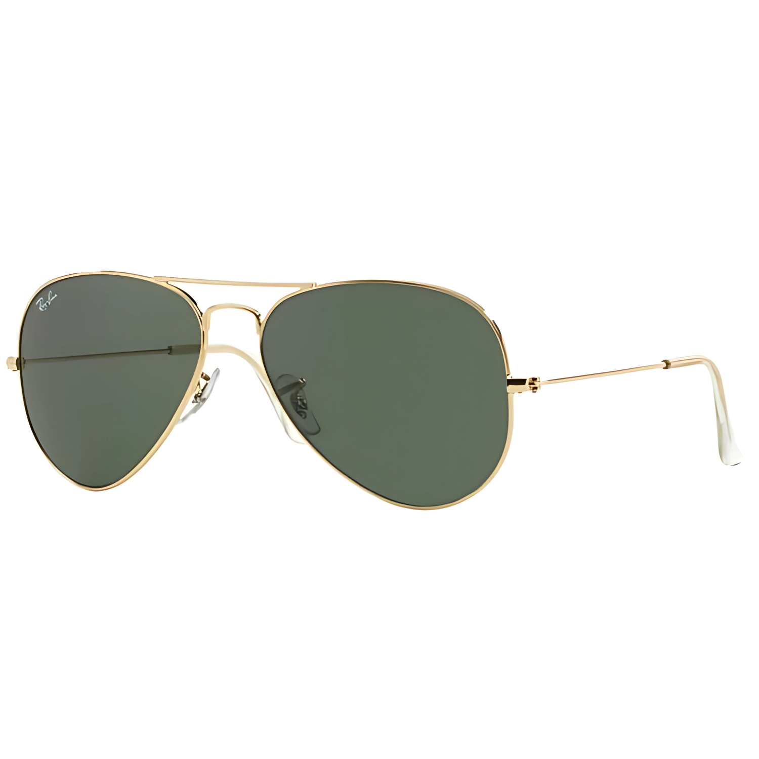 Ray-Ban Aviator RB3025 -L0205 - Optico Eyewear