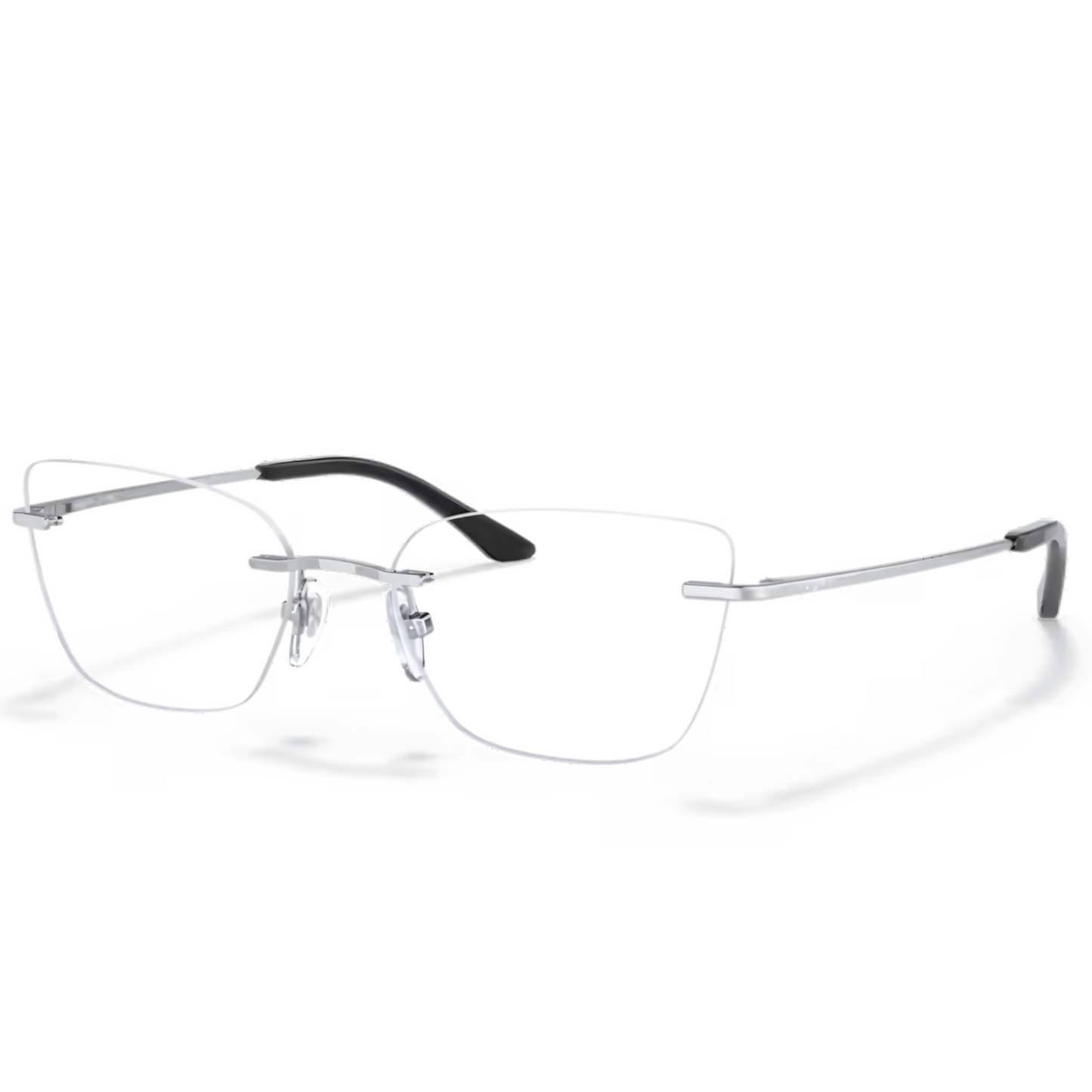 Vogue Eyewear VO4202I -323 - Optico Eyewear