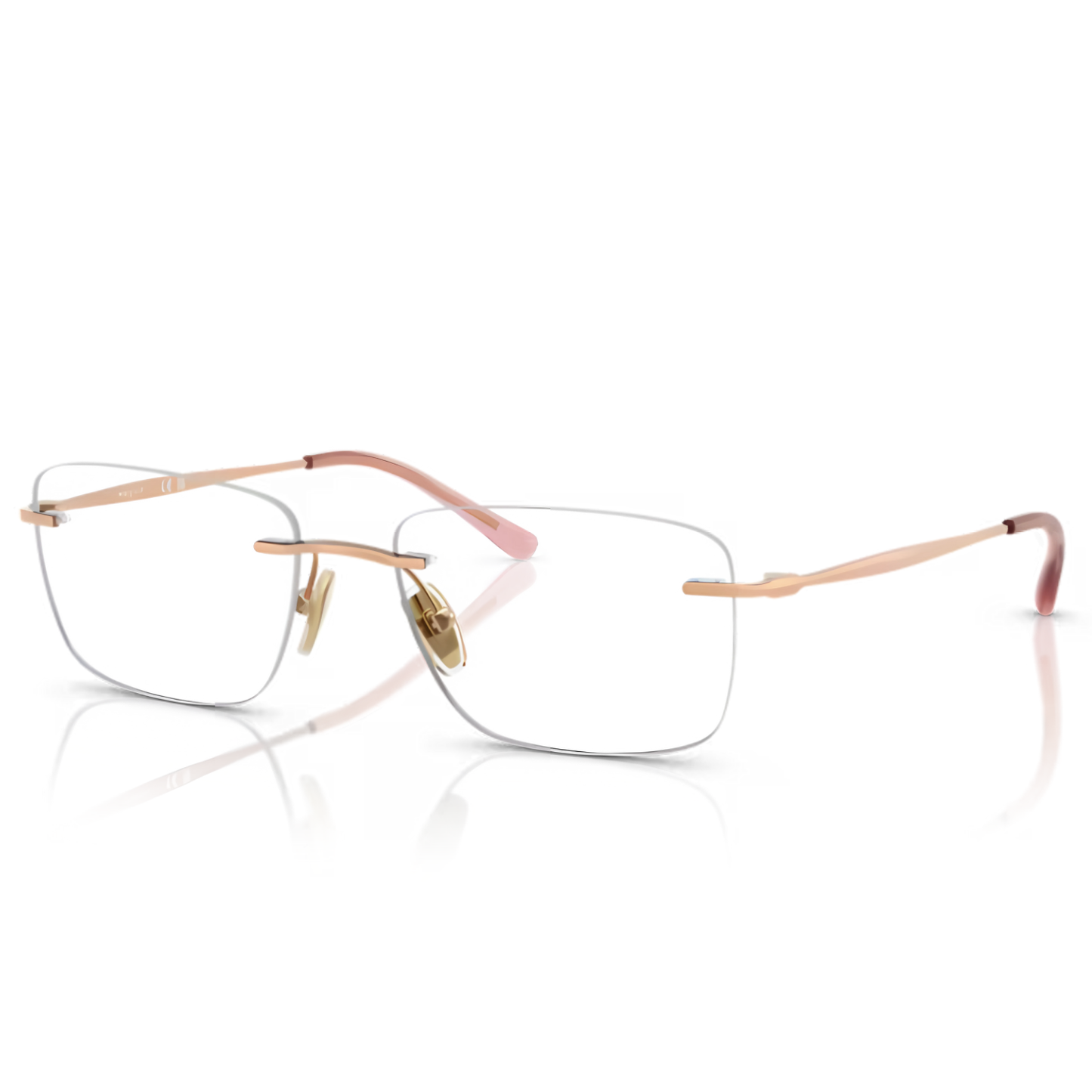 Vogue Eyewear VO4314 -5152 - Optico Eyewear