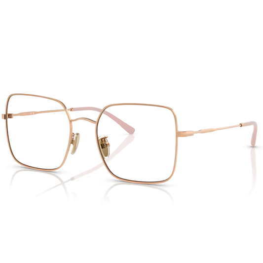 Vogue Eyewear VO4328D -5152 - Optico Eyewear