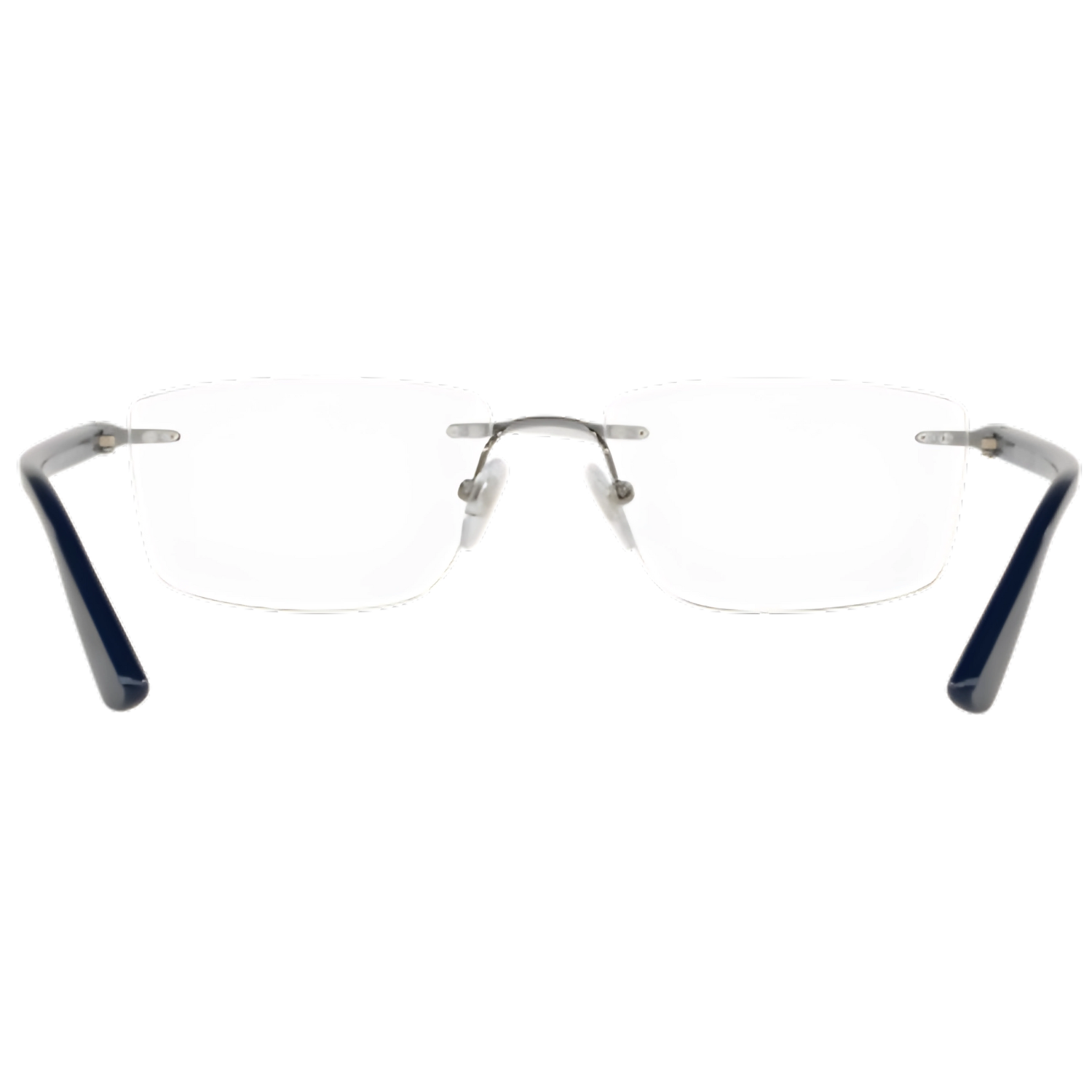 Vogue Eyewear VO4099 -548 - Optico Eyewear