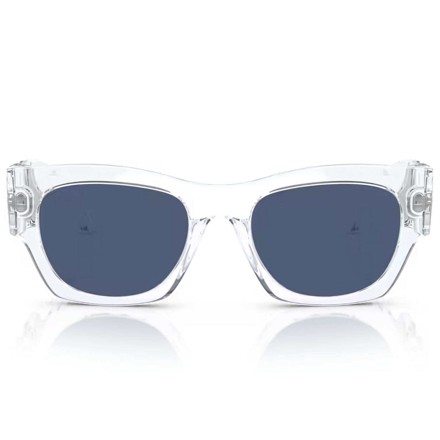 Versace 0VE4479U 148/80 - Crystal