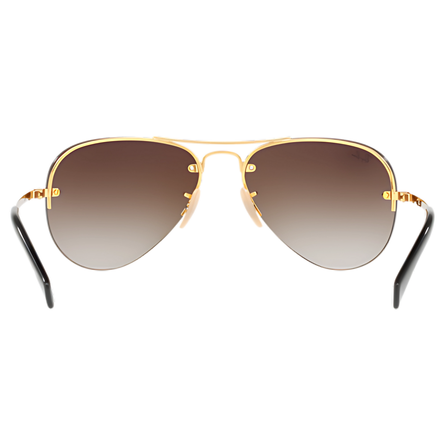 Ray-Ban RB3449 -001/13 - Optico Eyewear