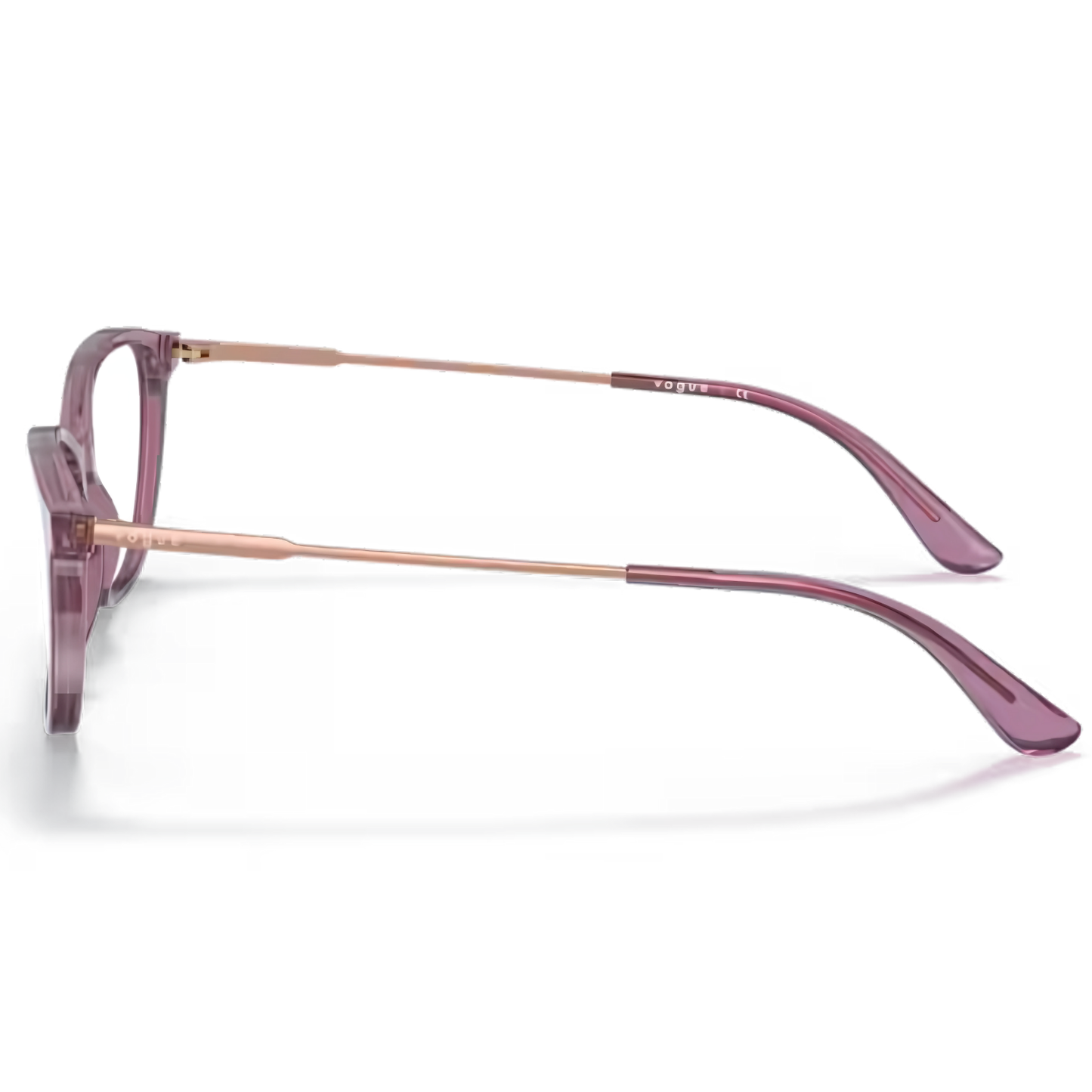 Vogue Eyewear VO5398I -2761 - Optico Eyewear