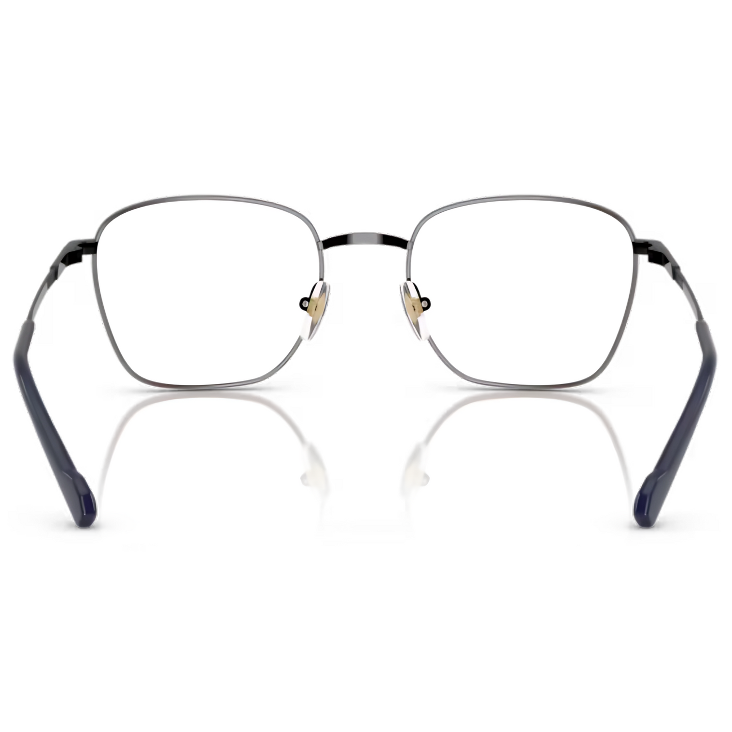 Vogue Eyewear VO4321 -5135 - Optico Eyewear