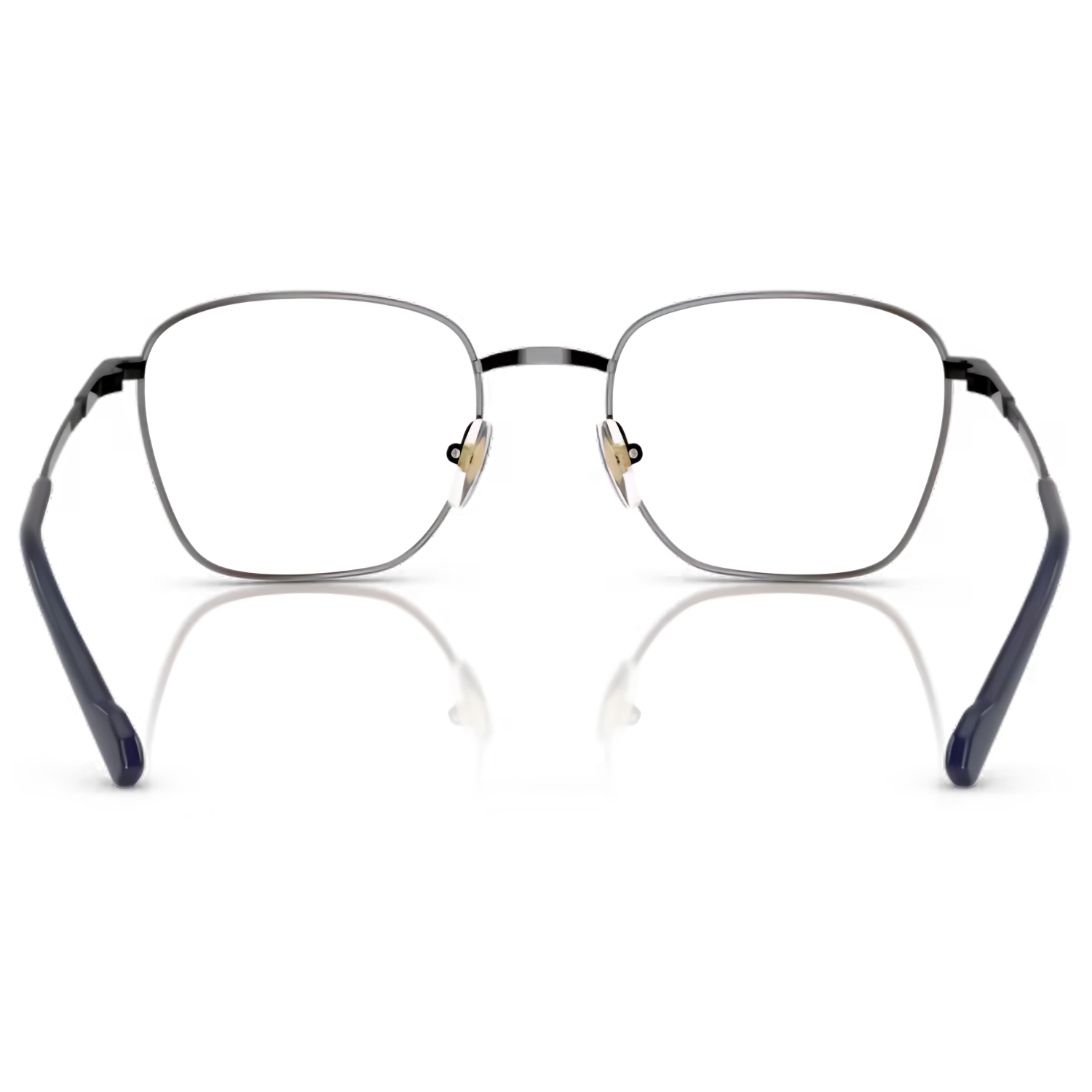 Vogue Eyewear VO4321 -5135 - Optico Eyewear