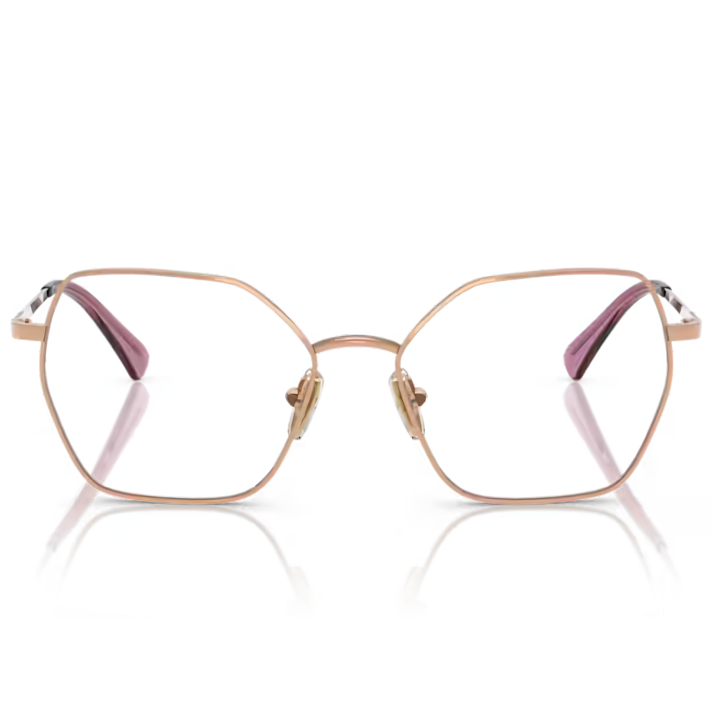 Vogue Eyewear VO4196 -5152 - Optico Eyewear