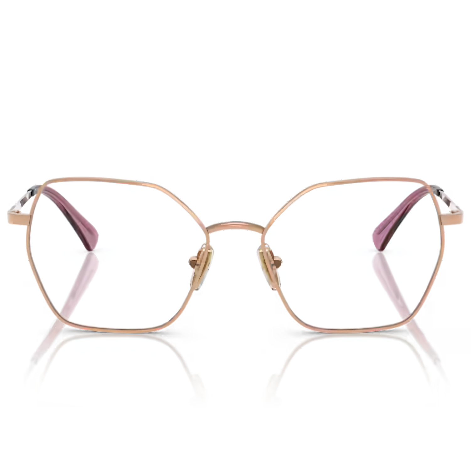 Vogue Eyewear VO4196 -5152 - Optico Eyewear