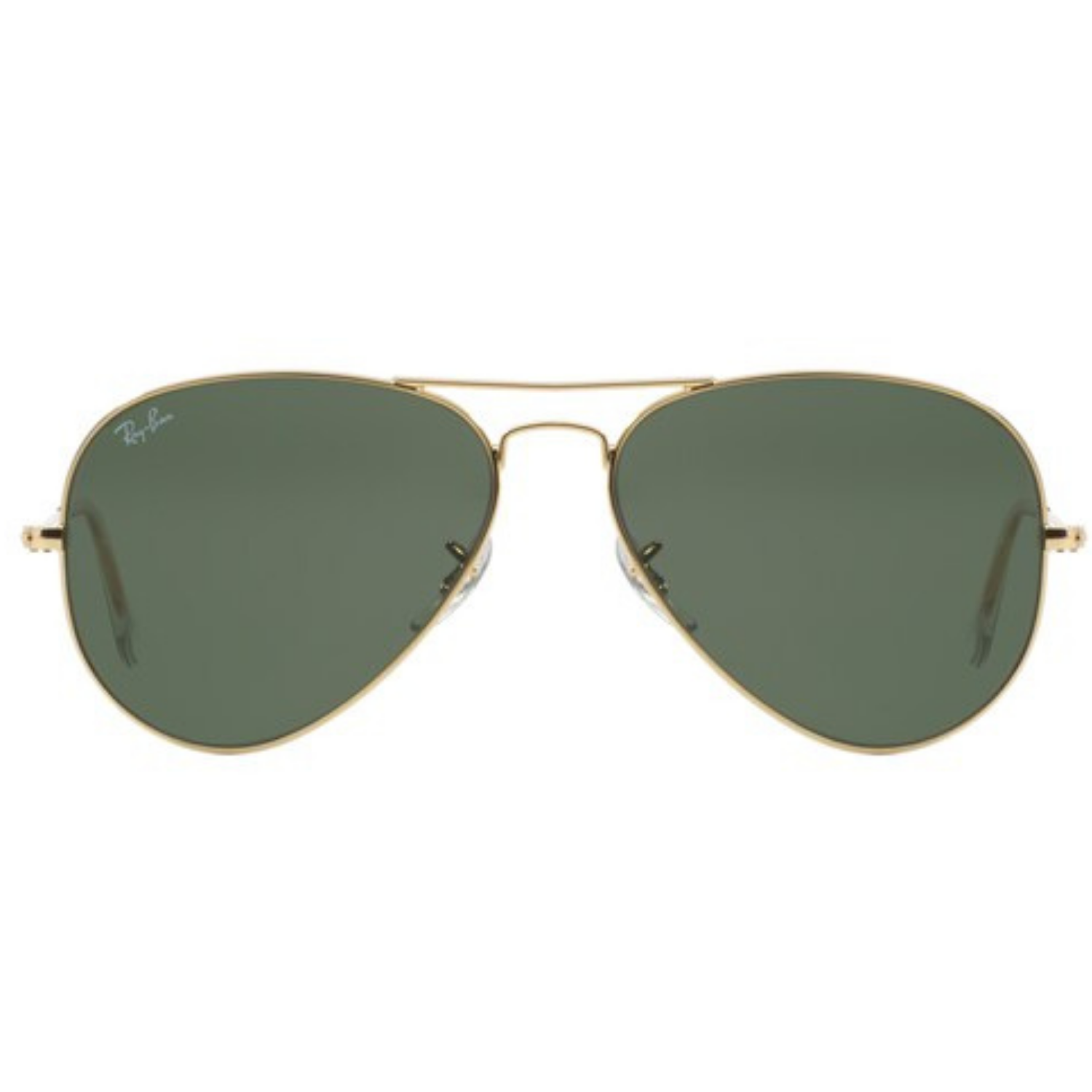 Ray-Ban Aviator RB3025 -L0205 - Optico Eyewear