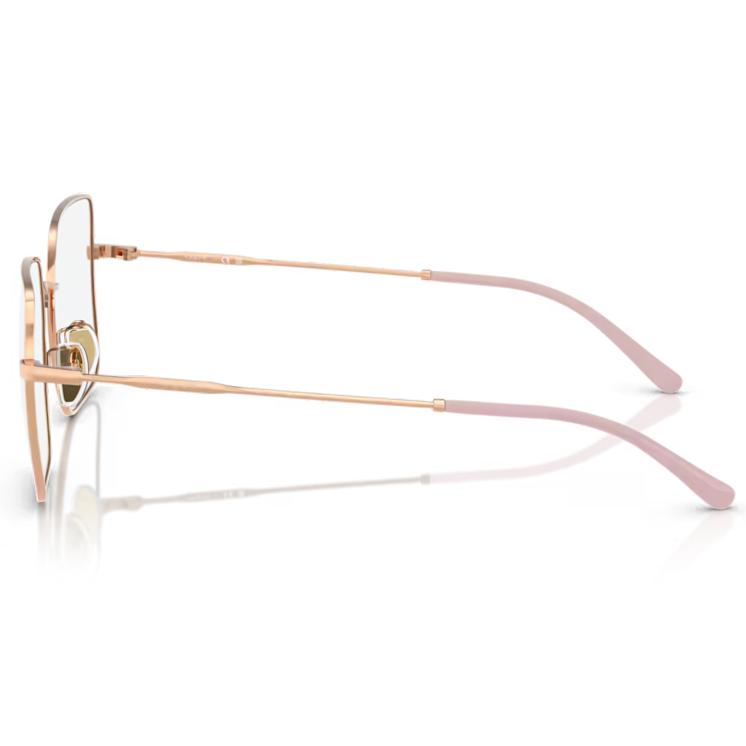 Vogue Eyewear VO4328D -5152 - Optico Eyewear