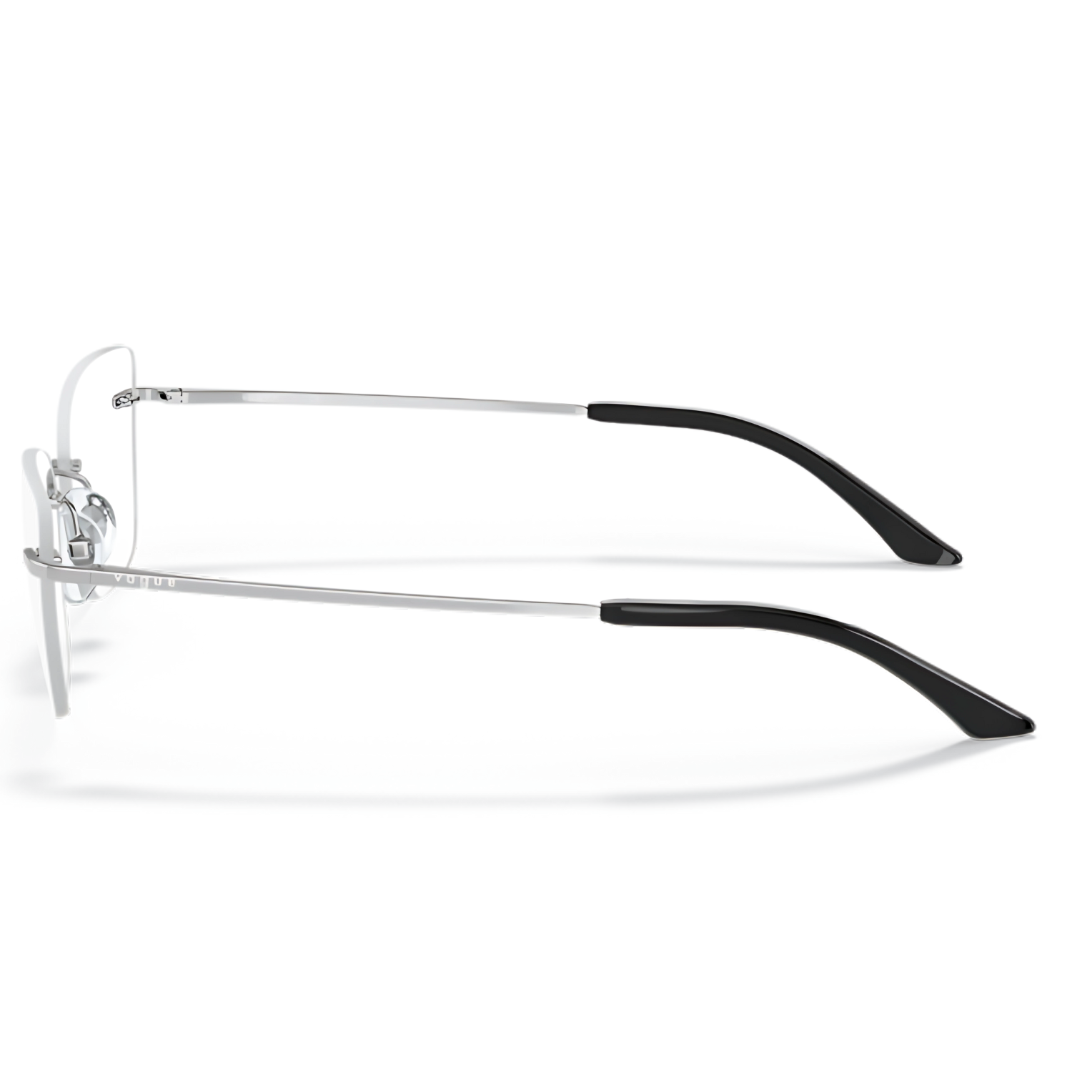 Vogue Eyewear VO4202I -323 - Optico Eyewear