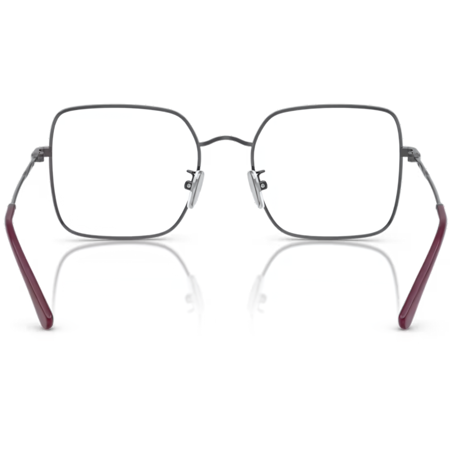 Vogue Eyewear VO4328D -5149 - Optico Eyewear