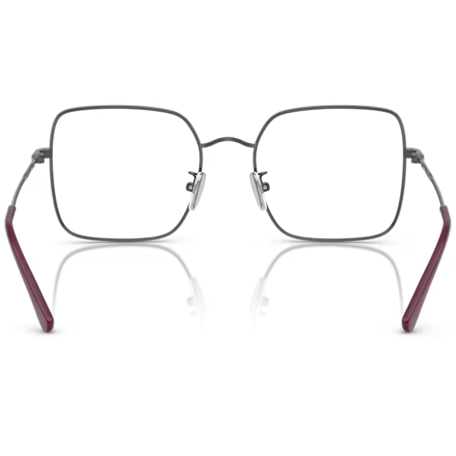 Vogue Eyewear VO4328D -5149 - Optico Eyewear