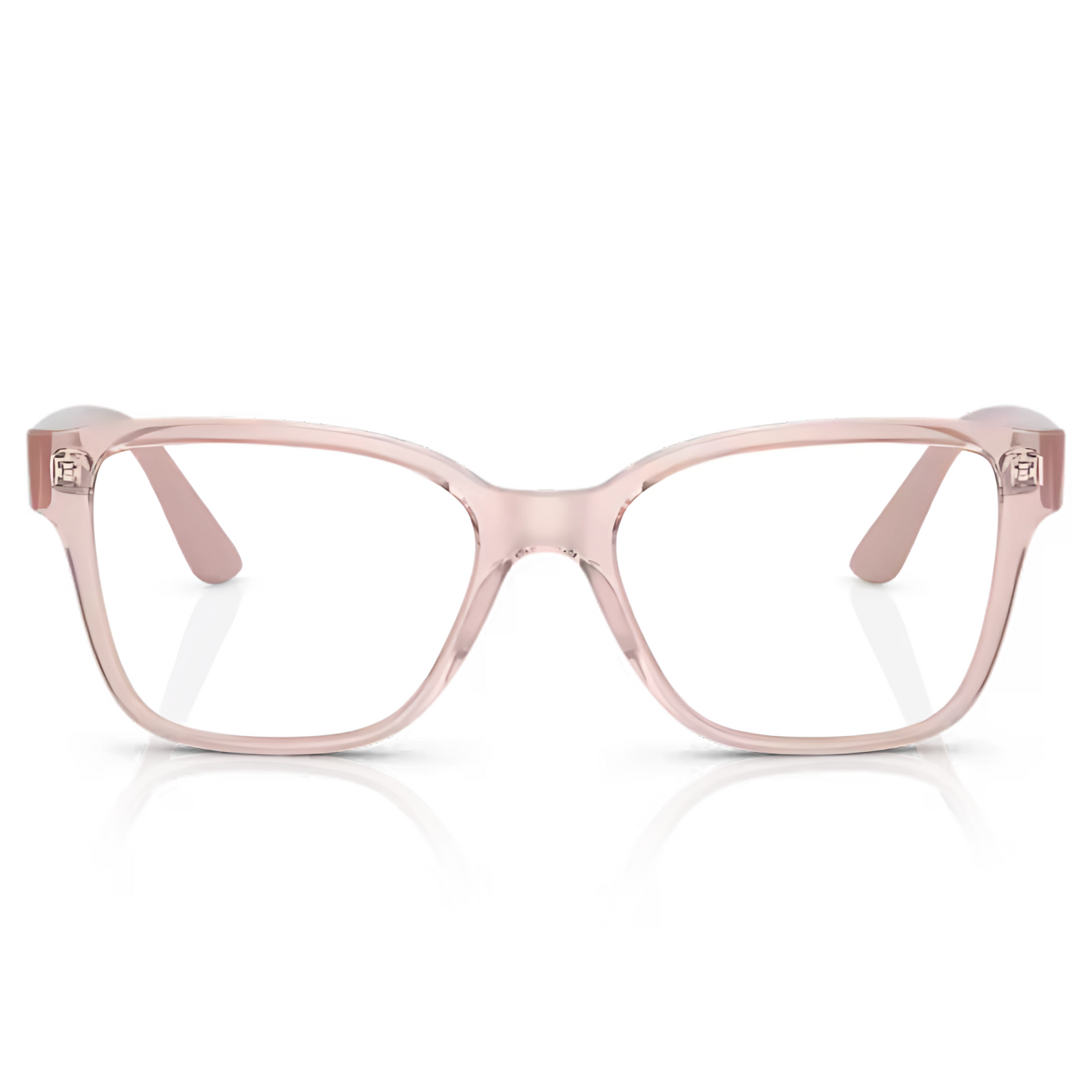 Vogue Eyewear VO5452 -2942 - Optico Eyewear