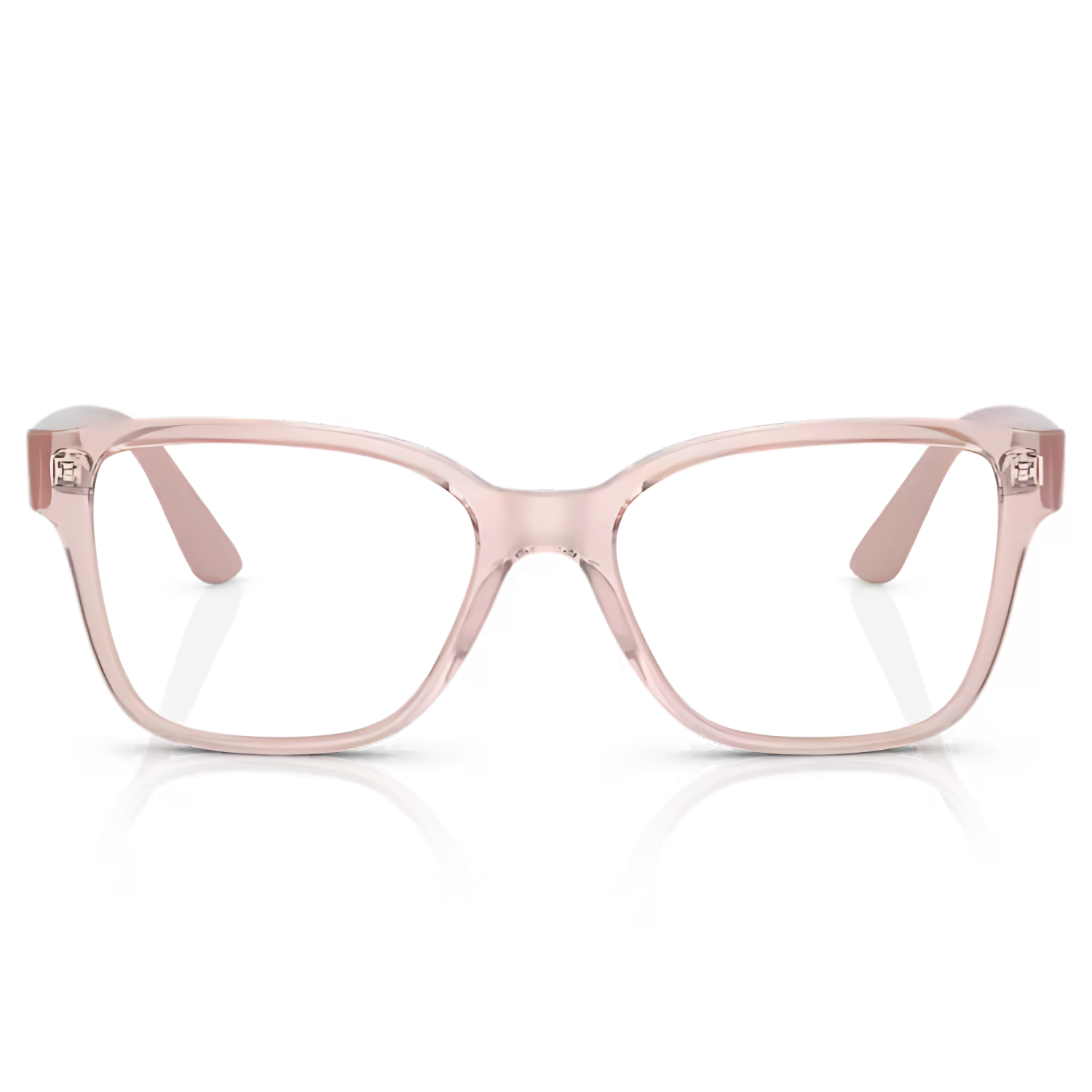 Vogue Eyewear VO5452 -2942 - Optico Eyewear