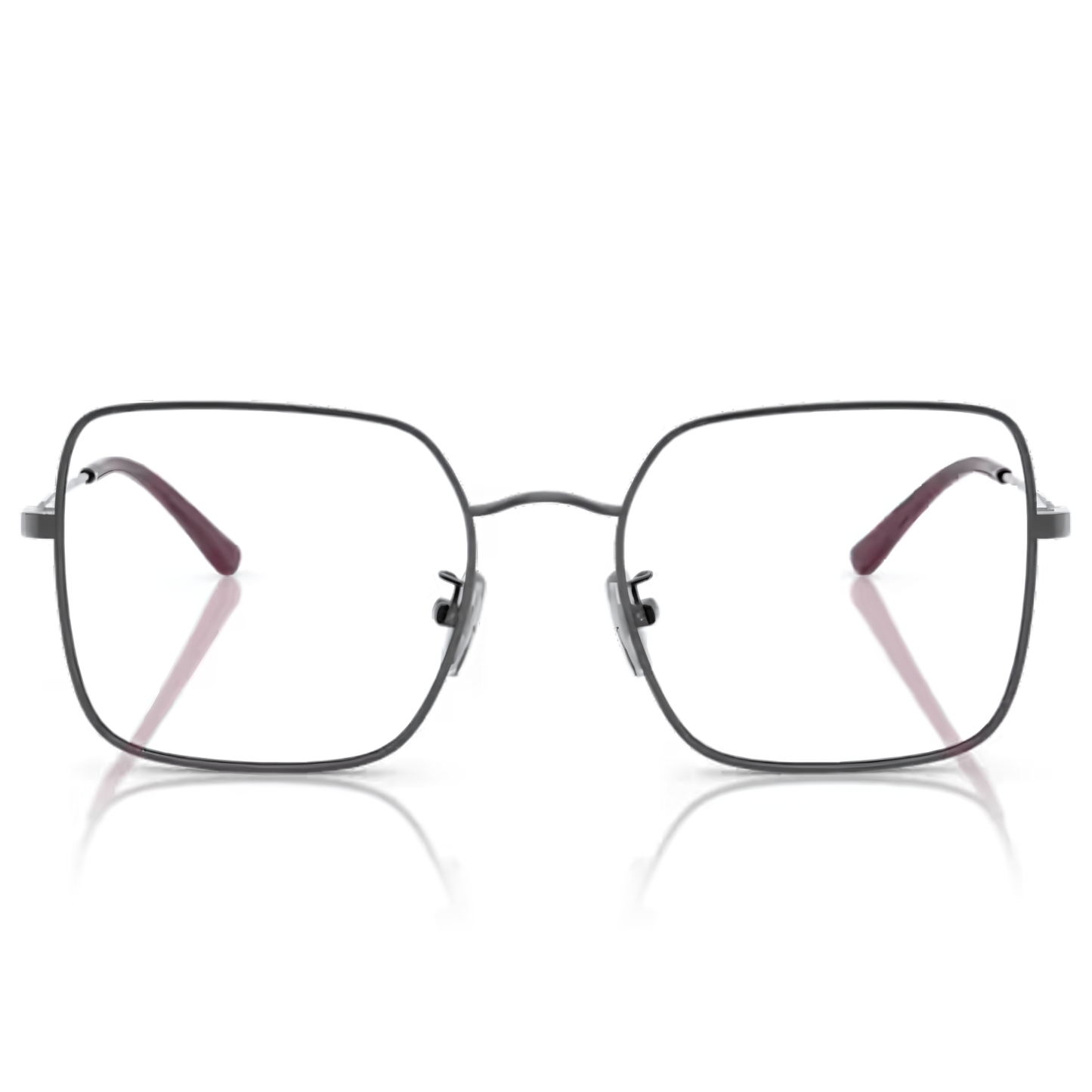 Vogue Eyewear VO4328D -5149 - Optico Eyewear