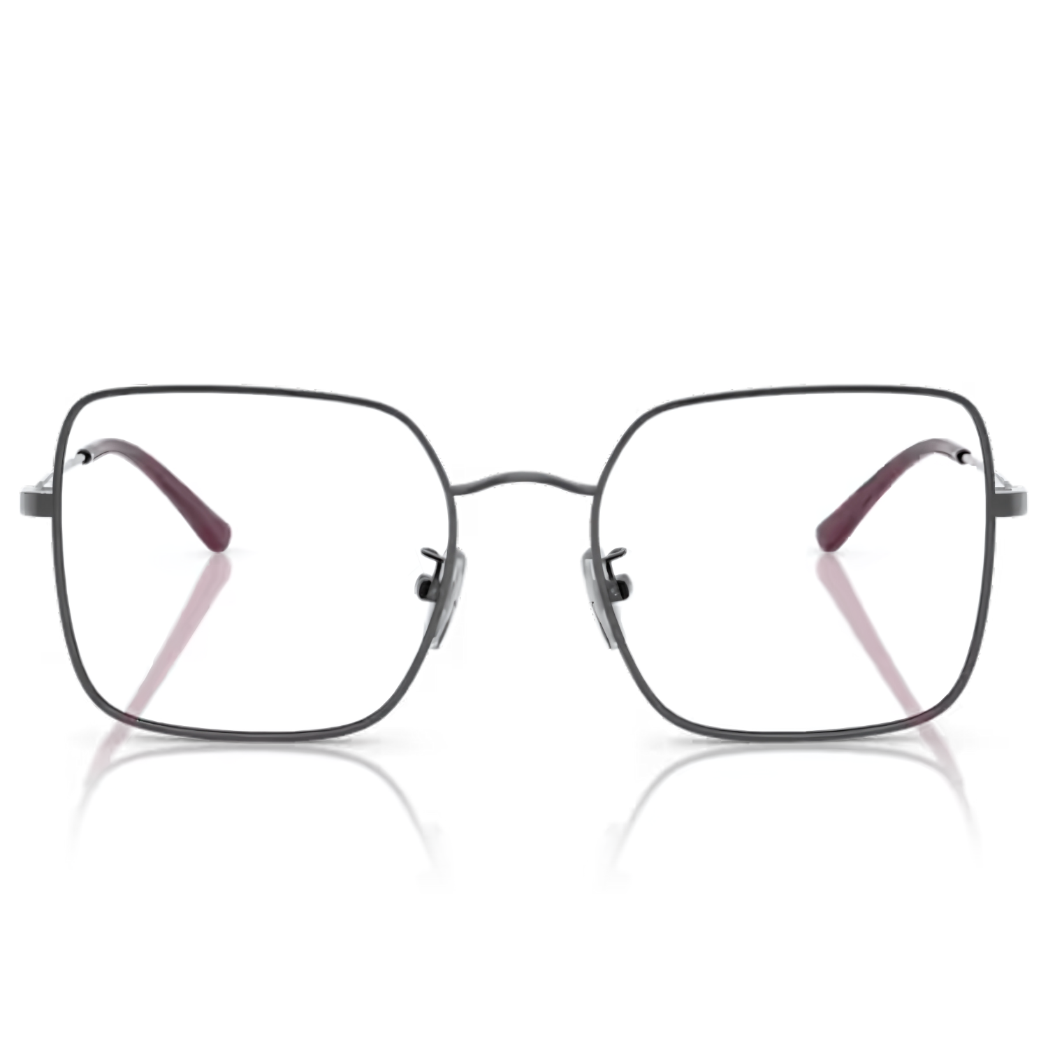 Vogue Eyewear VO4328D -5149 - Optico Eyewear