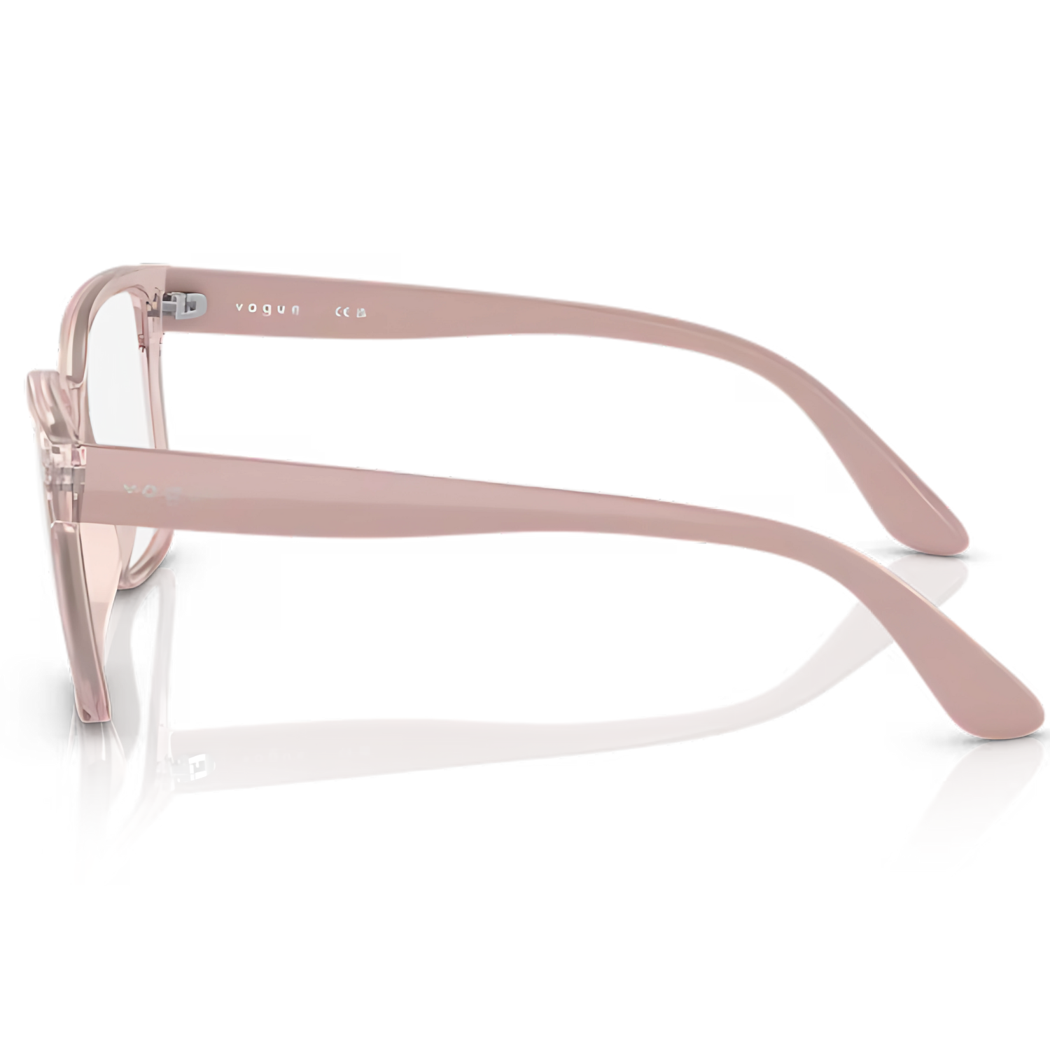 Vogue Eyewear VO5452 -2942 - Optico Eyewear