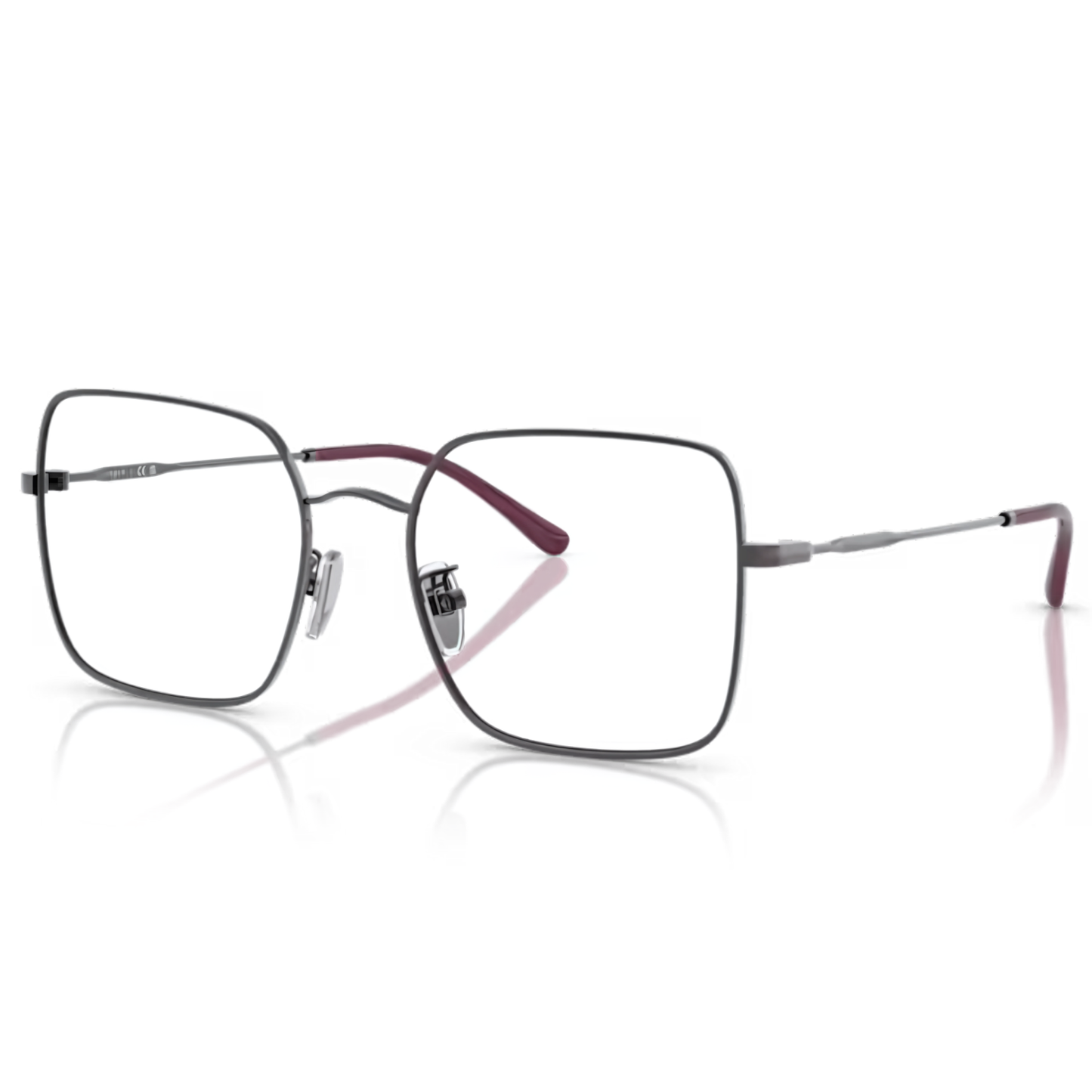 Vogue Eyewear VO4328D -5149 - Optico Eyewear