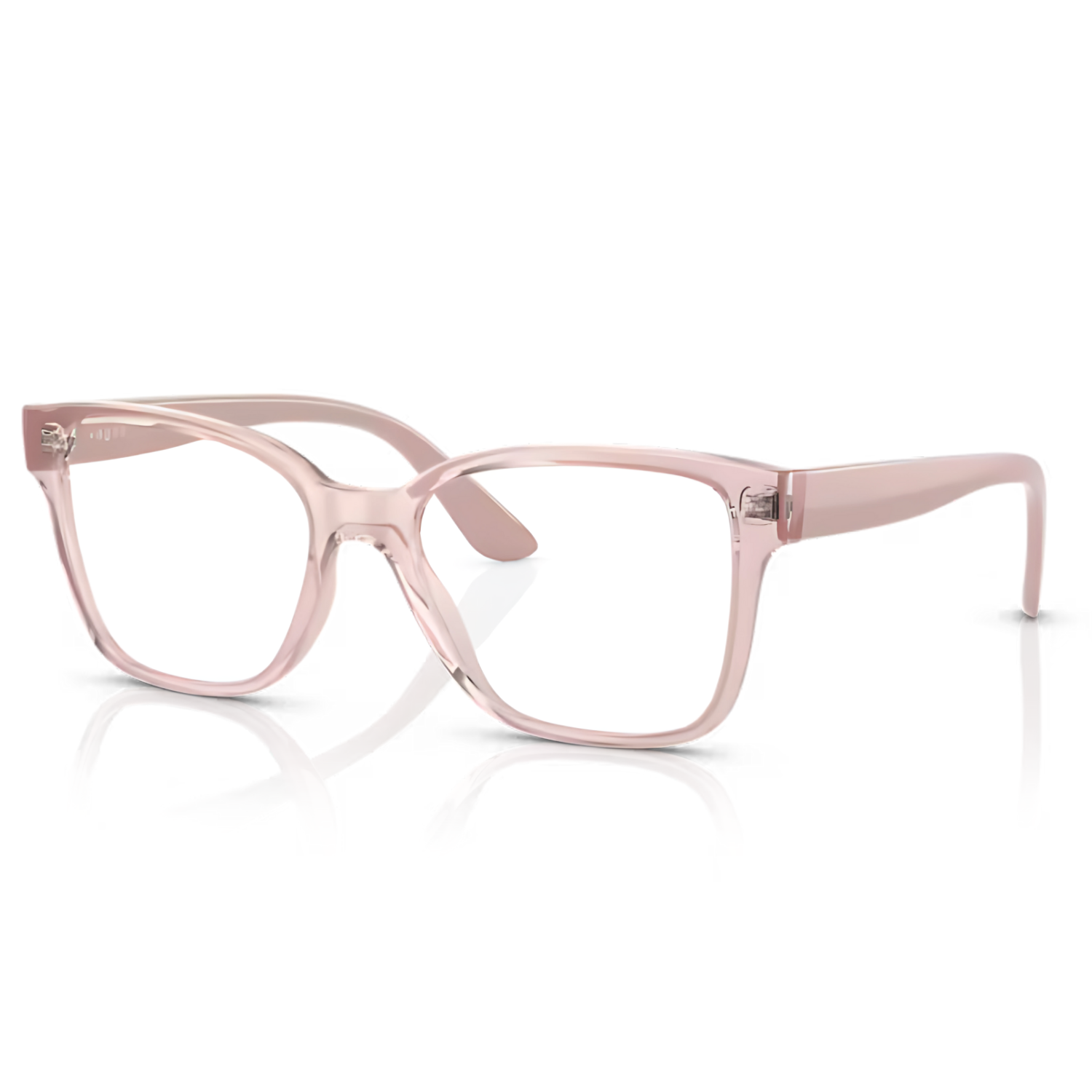 Vogue Eyewear VO5452 -2942 - Optico Eyewear