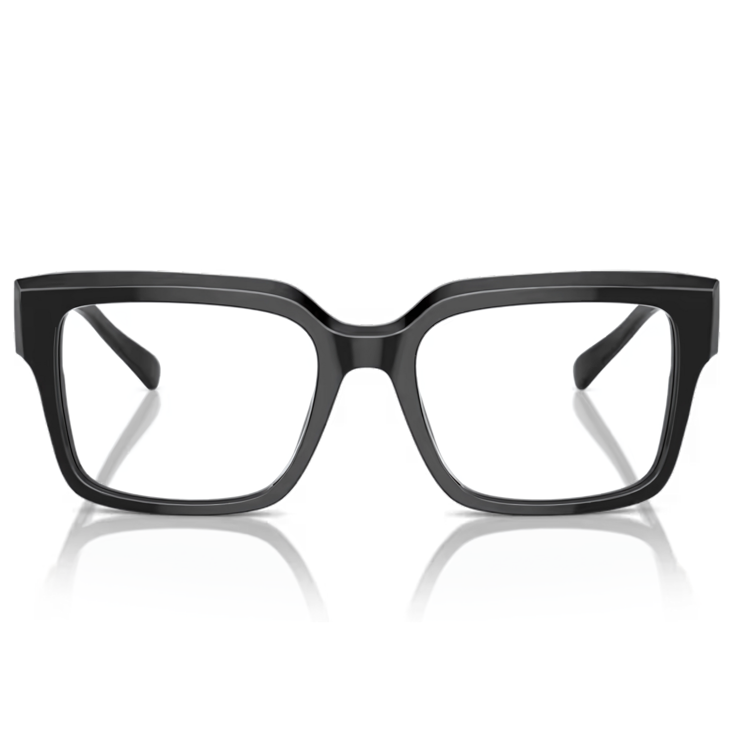 Vogue Eyewear VO5559 -W44 - Optico Eyewear