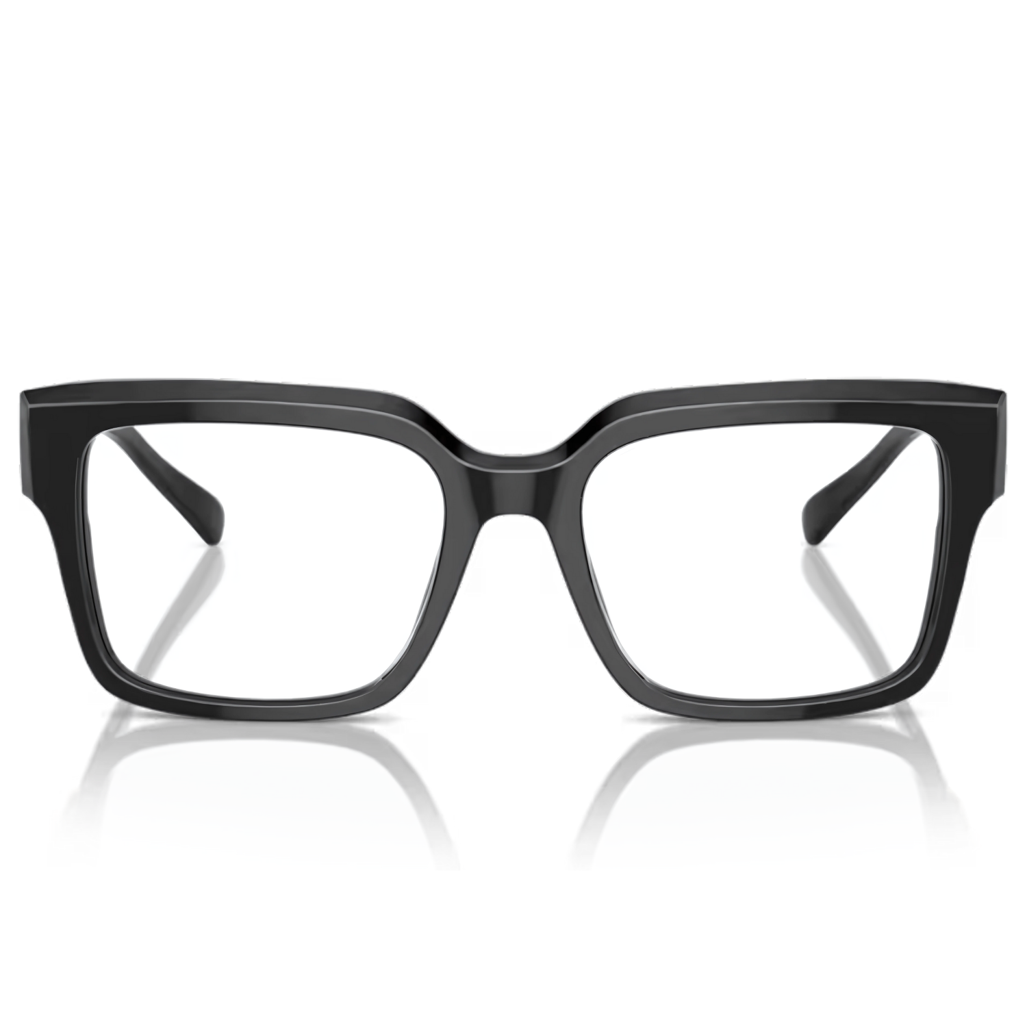 Vogue Eyewear VO5559 -W44 - Optico Eyewear