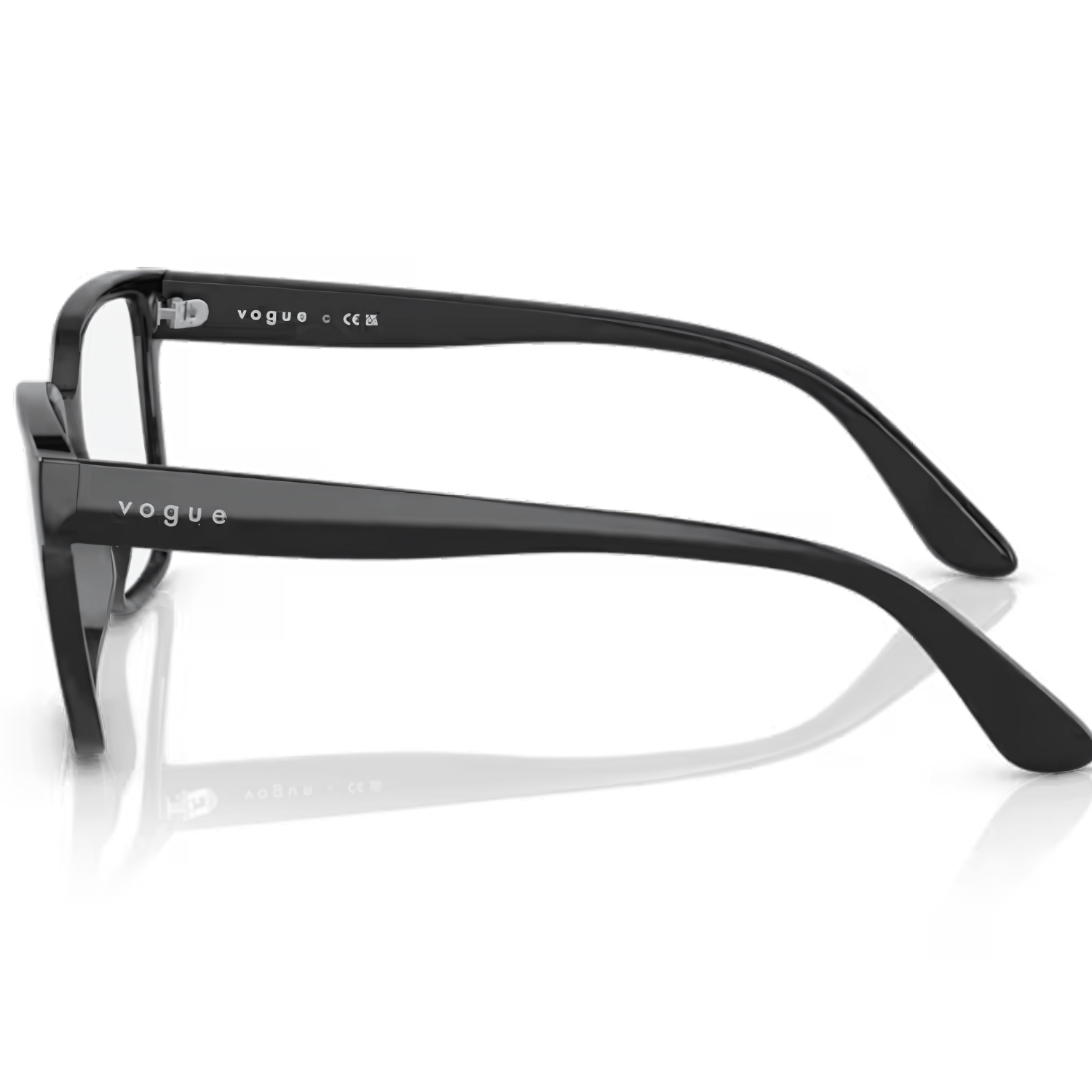 Vogue Eyewear VO5452 -W44 - Optico Eyewear