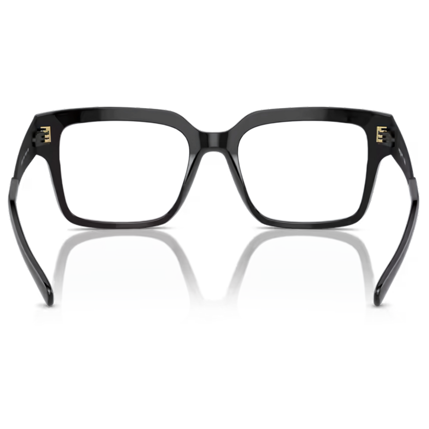 Vogue Eyewear VO5559 -W44 - Optico Eyewear