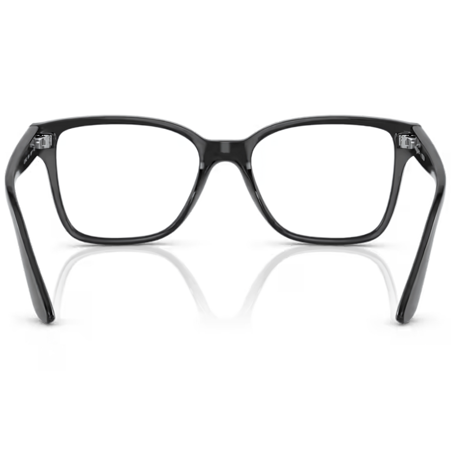 Vogue Eyewear VO5452 -W44 - Optico Eyewear