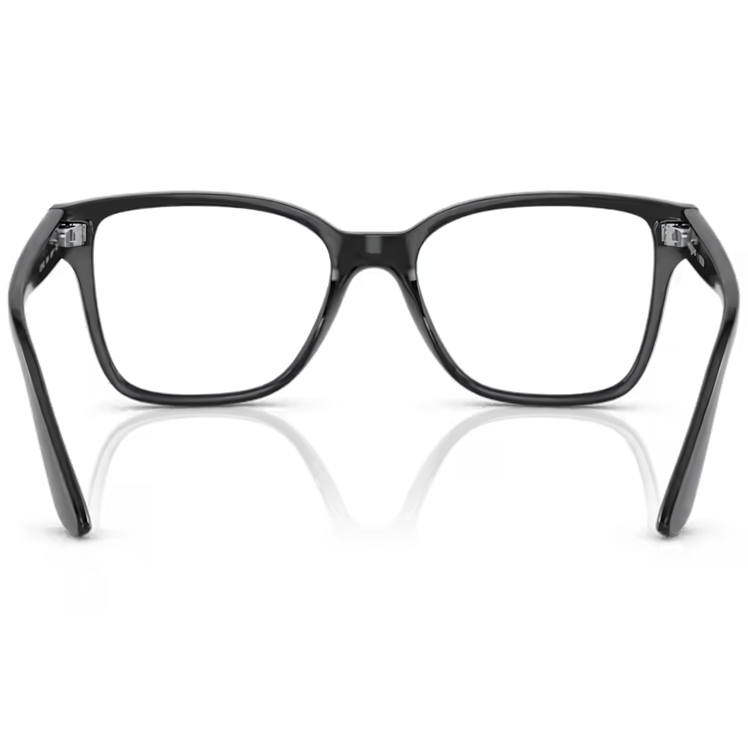 Vogue Eyewear VO5452 -W44 - Optico Eyewear