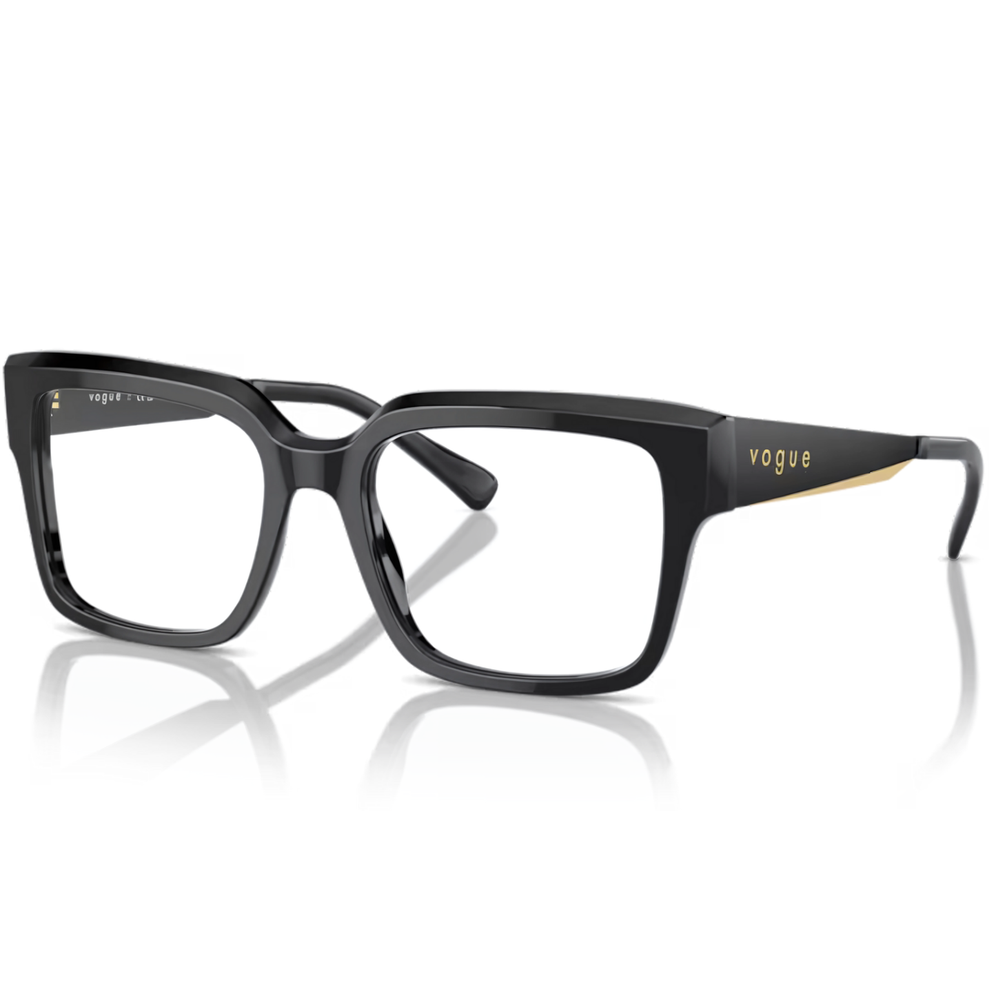 Vogue Eyewear VO5559 -W44 - Optico Eyewear