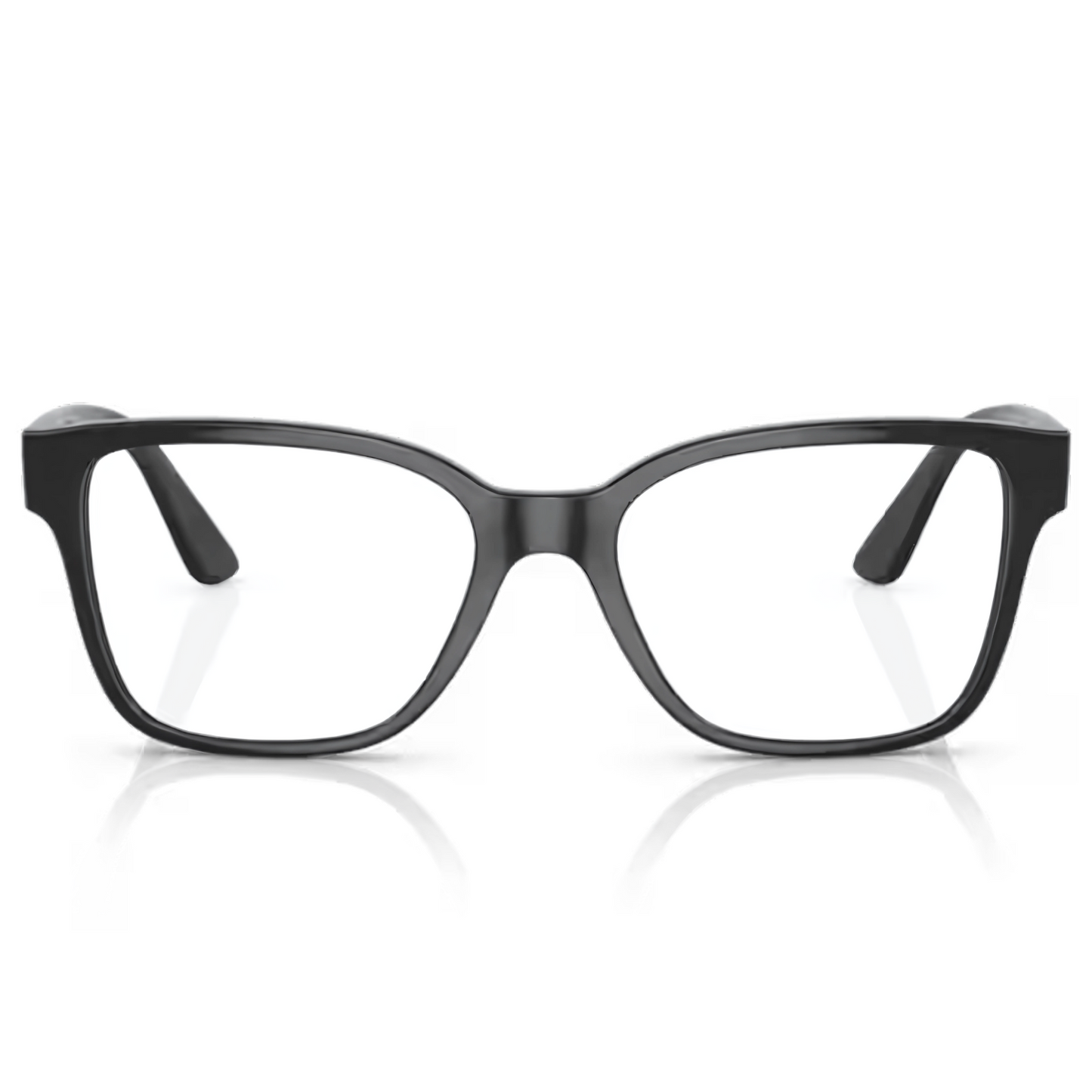 Vogue Eyewear VO5452 -W44 - Optico Eyewear