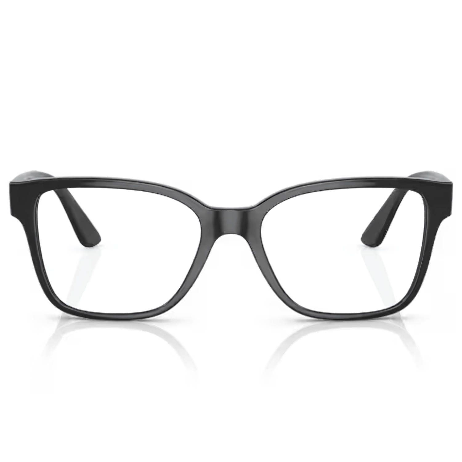 Vogue Eyewear VO5452 -W44 - Optico Eyewear