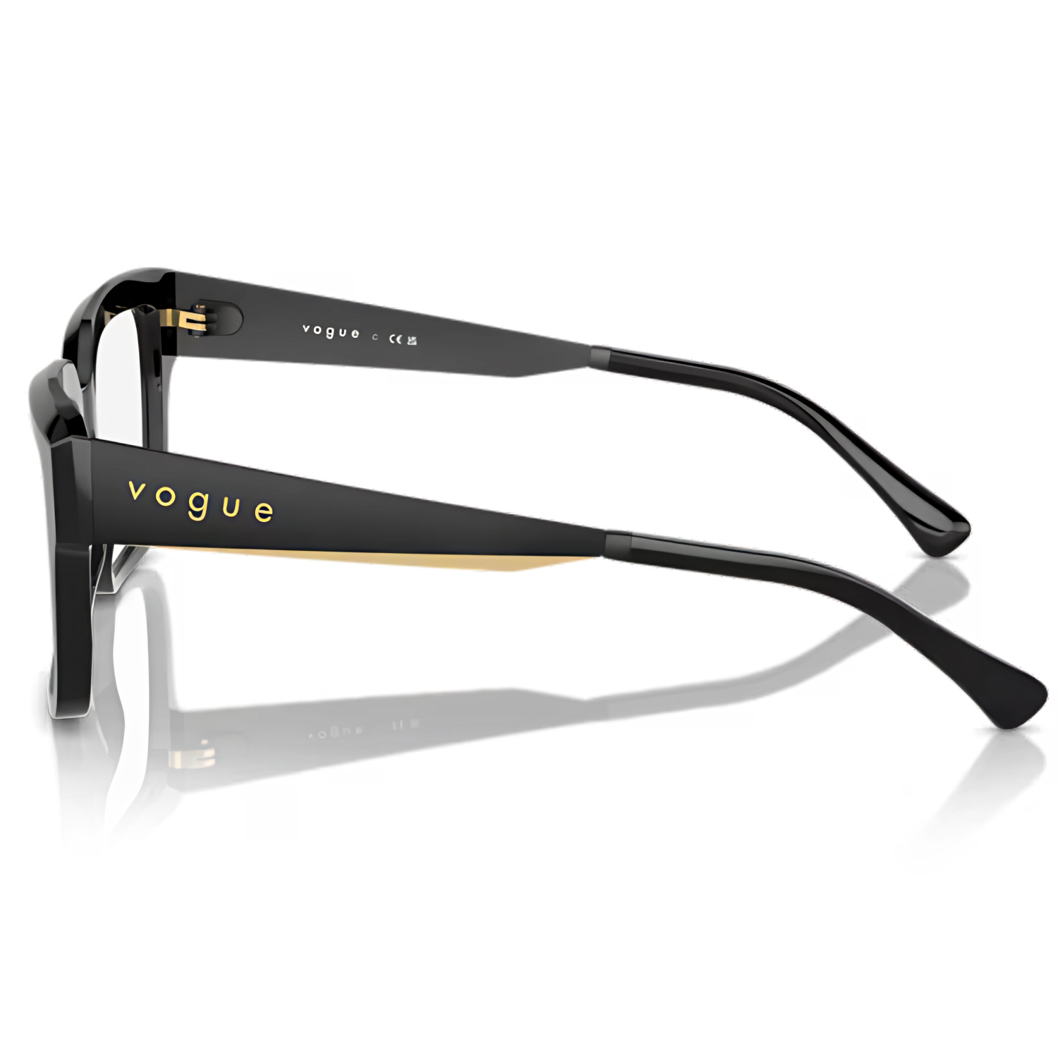 Vogue Eyewear VO5559 -W44 - Optico Eyewear