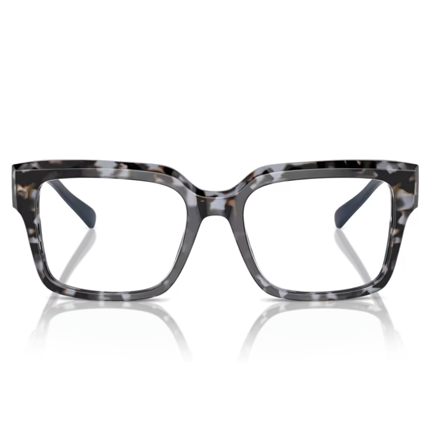 Vogue Eyewear VO5559 -3147 - Optico Eyewear