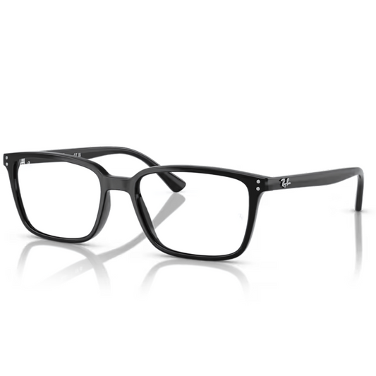 Ray-Ban Frame RX7249 -2000 - Optico Eyewear