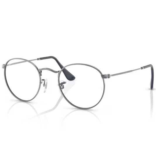 Ray-Ban Frame RX3447V -2502 - Optico Eyewear