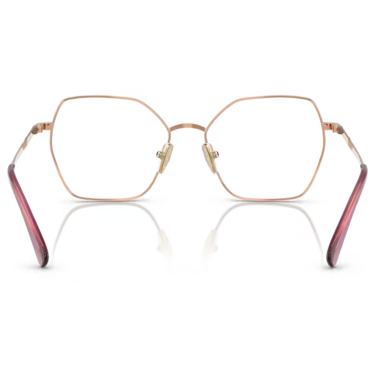 Vogue Eyewear VO4196 -5152 - Optico Eyewear