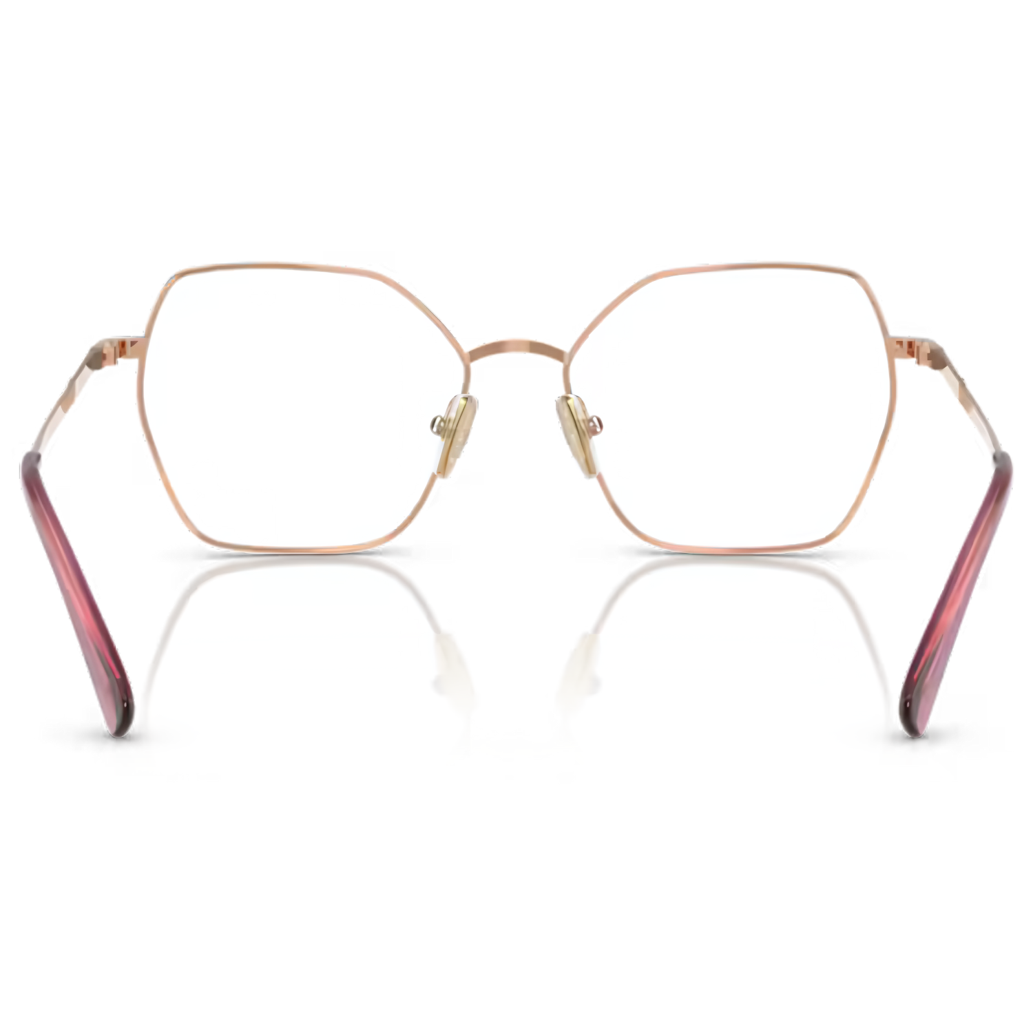 Vogue Eyewear VO4196 -5152 - Optico Eyewear