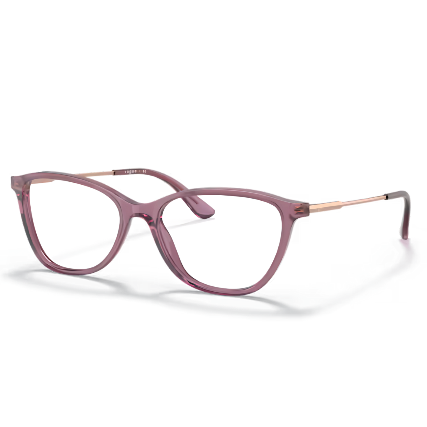 Vogue Eyewear VO5398I -2761 - Optico Eyewear