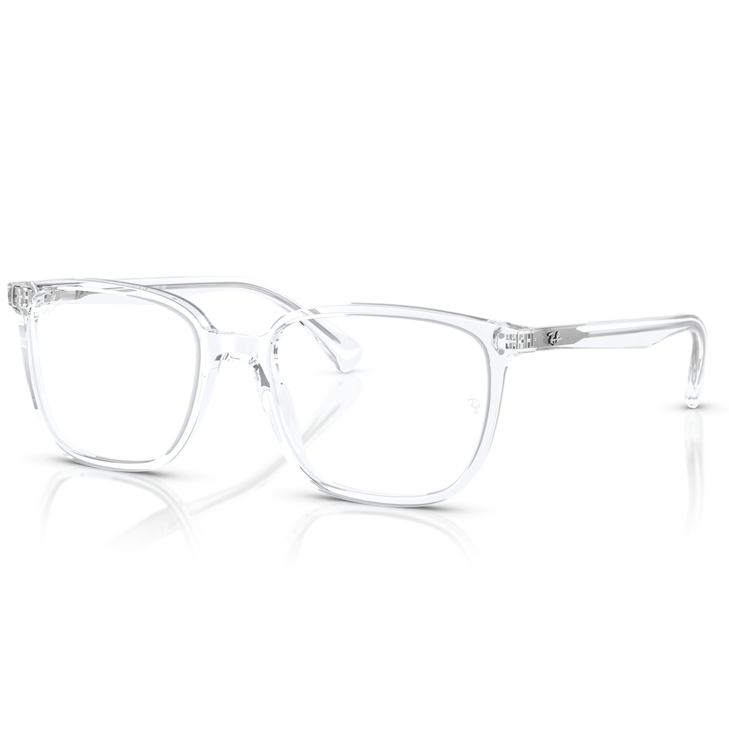 Ray-Ban Frame RX5438 -2001 - Optico Eyewear