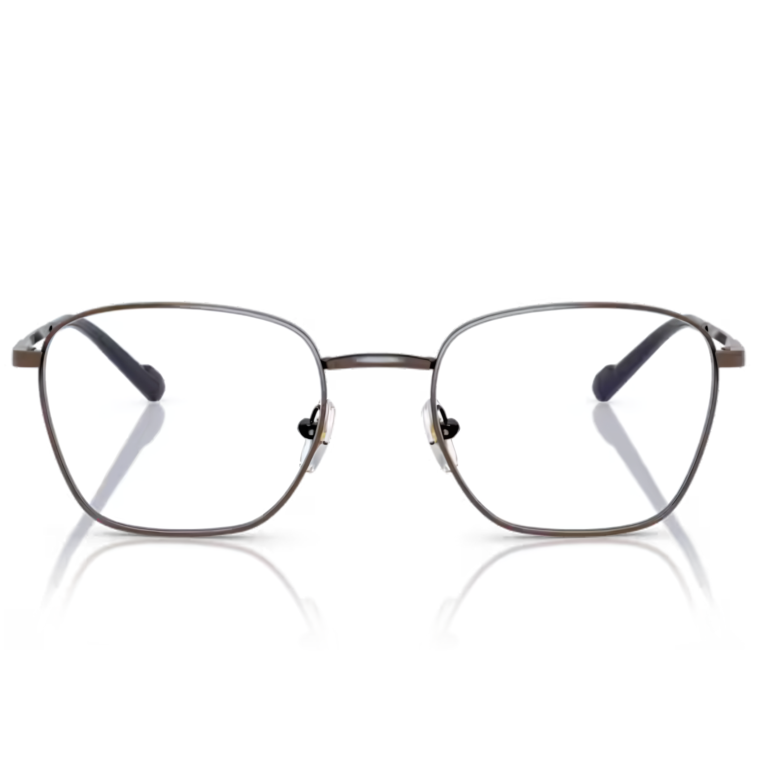 Vogue Eyewear VO4321 -5135 - Optico Eyewear