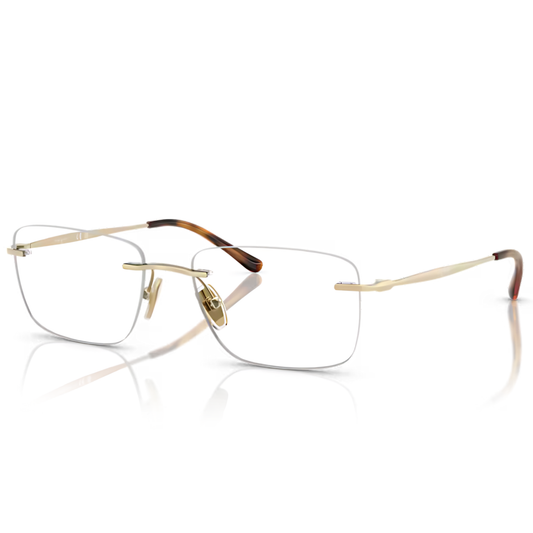 Vogue Eyewear VO4314 -848 - Optico Eyewear