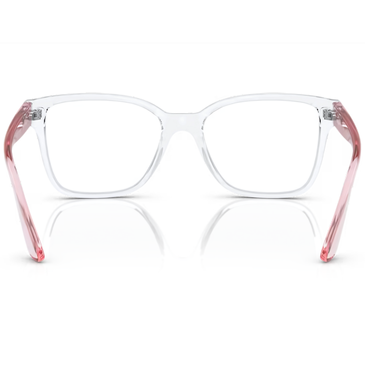 Vogue Eyewear VO5452 -W745 - Optico Eyewear