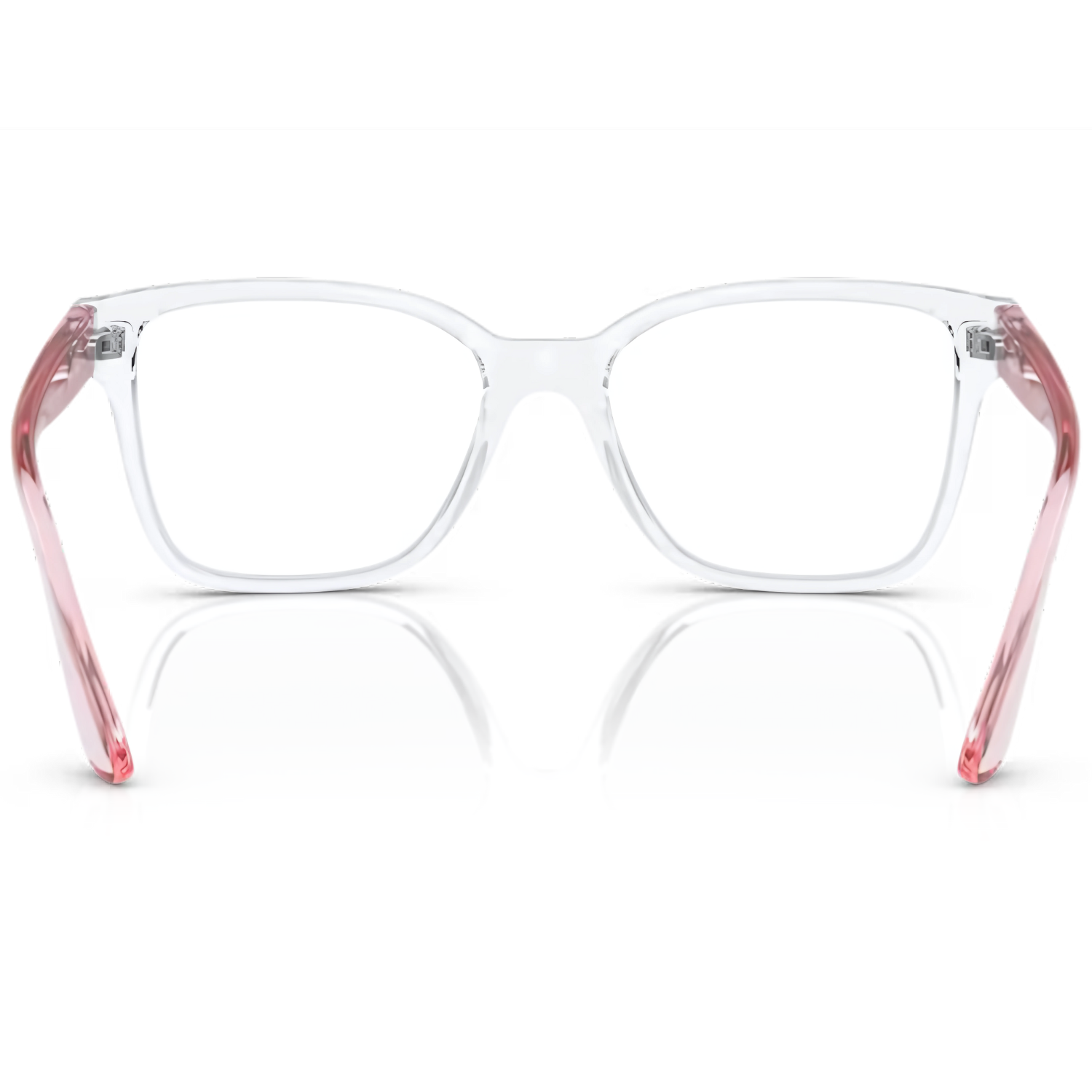 Vogue Eyewear VO5452 -W745 - Optico Eyewear