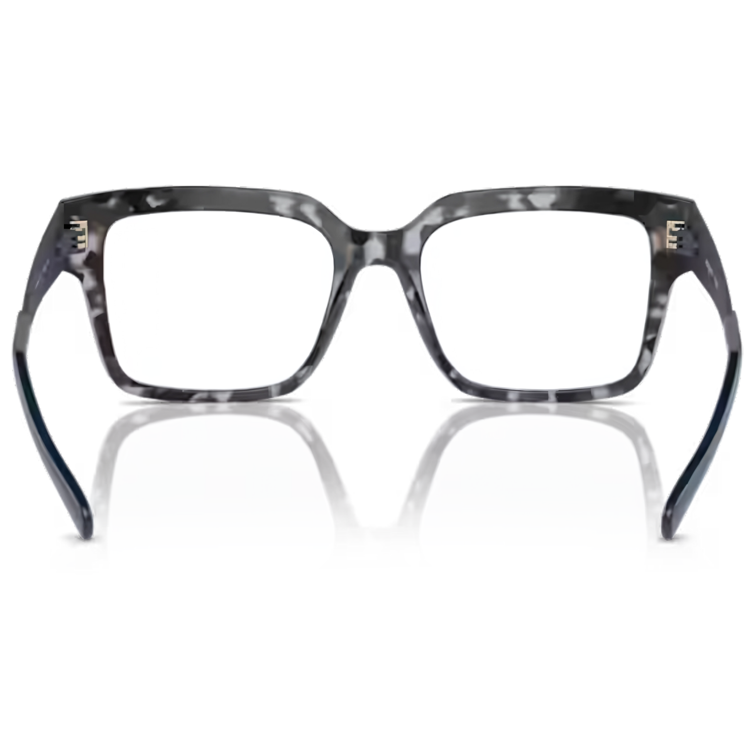 Vogue Eyewear VO5559 -3147 - Optico Eyewear